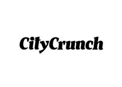 CITYCRUNCH_LOGO_MINI.jpg