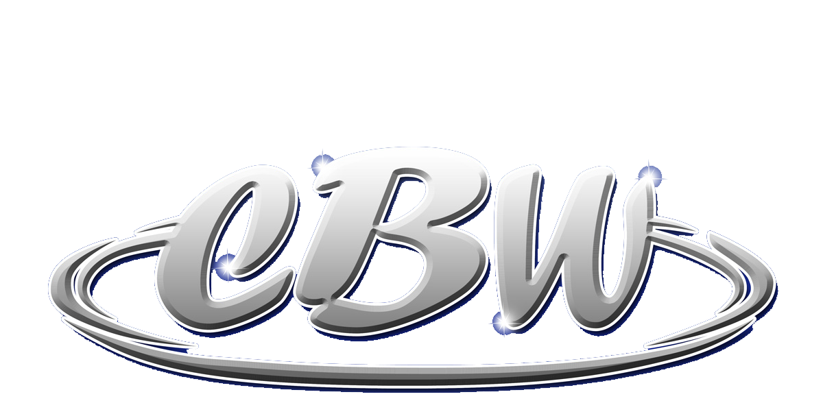Capital Body Works - Logo on blue.png
