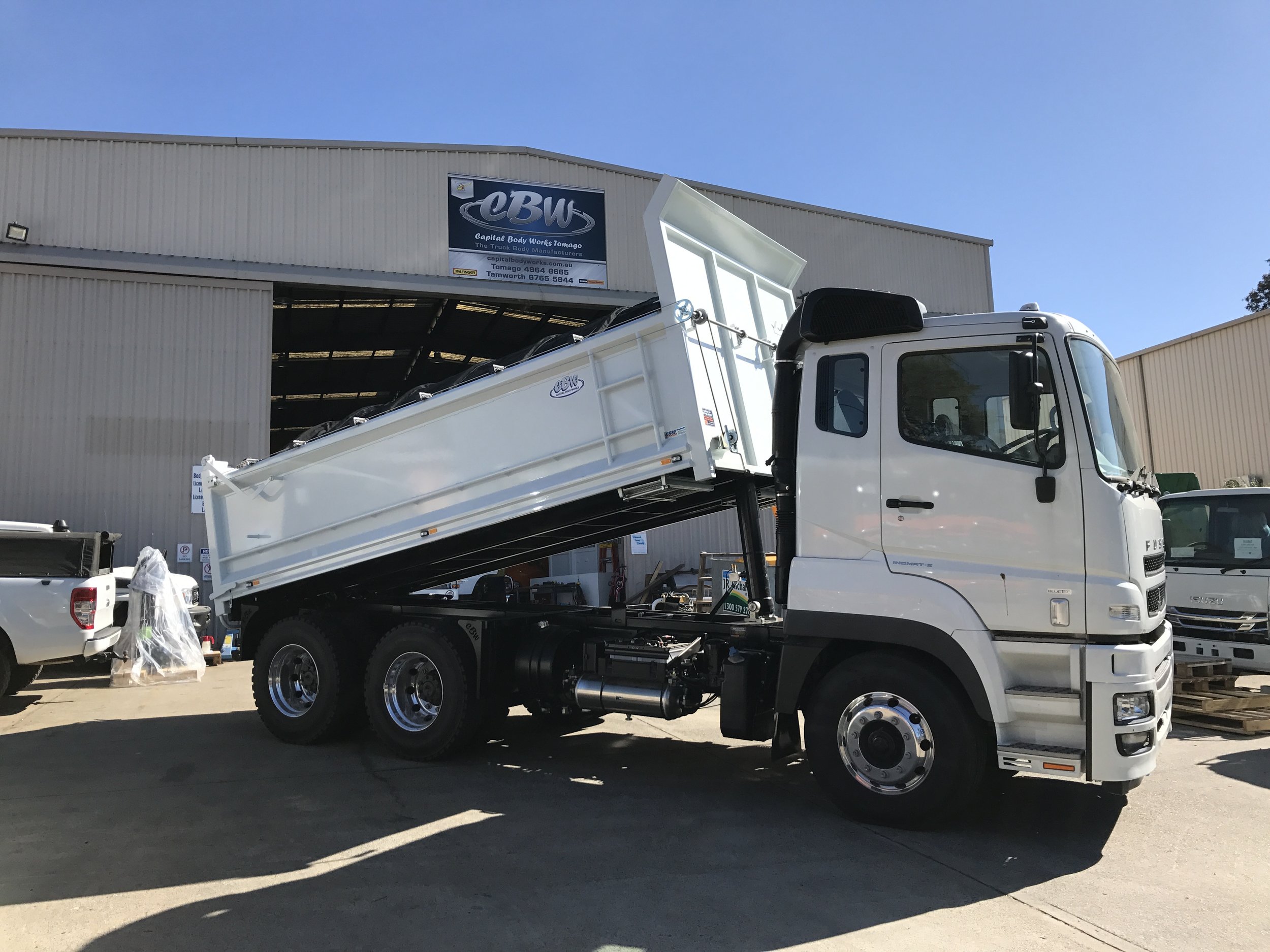 CBW Tipper Bodies.JPG