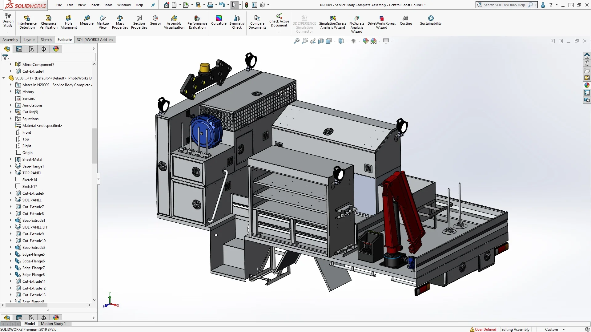 Screen Shot 2.jpg