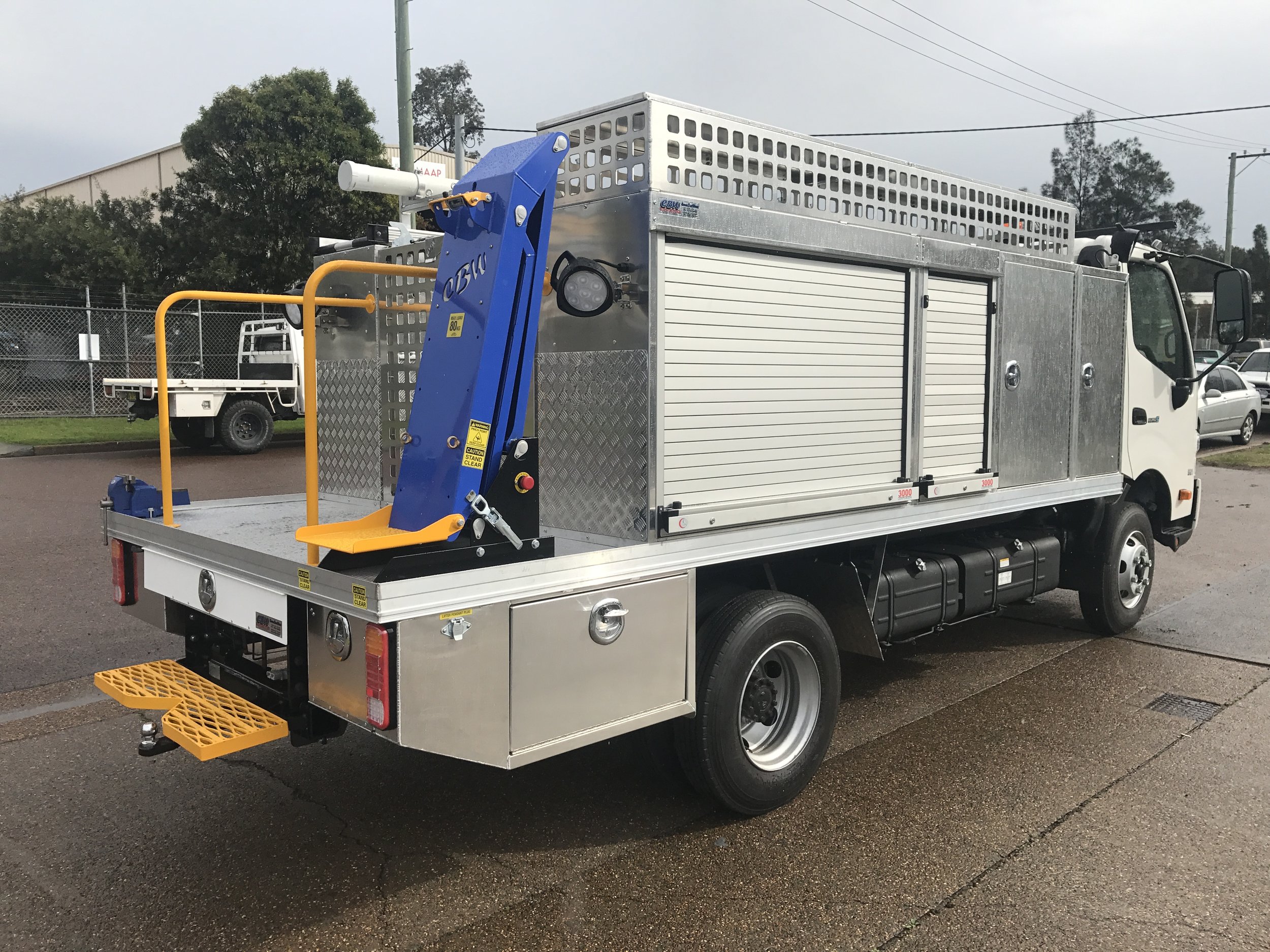 Service Body 3.JPG