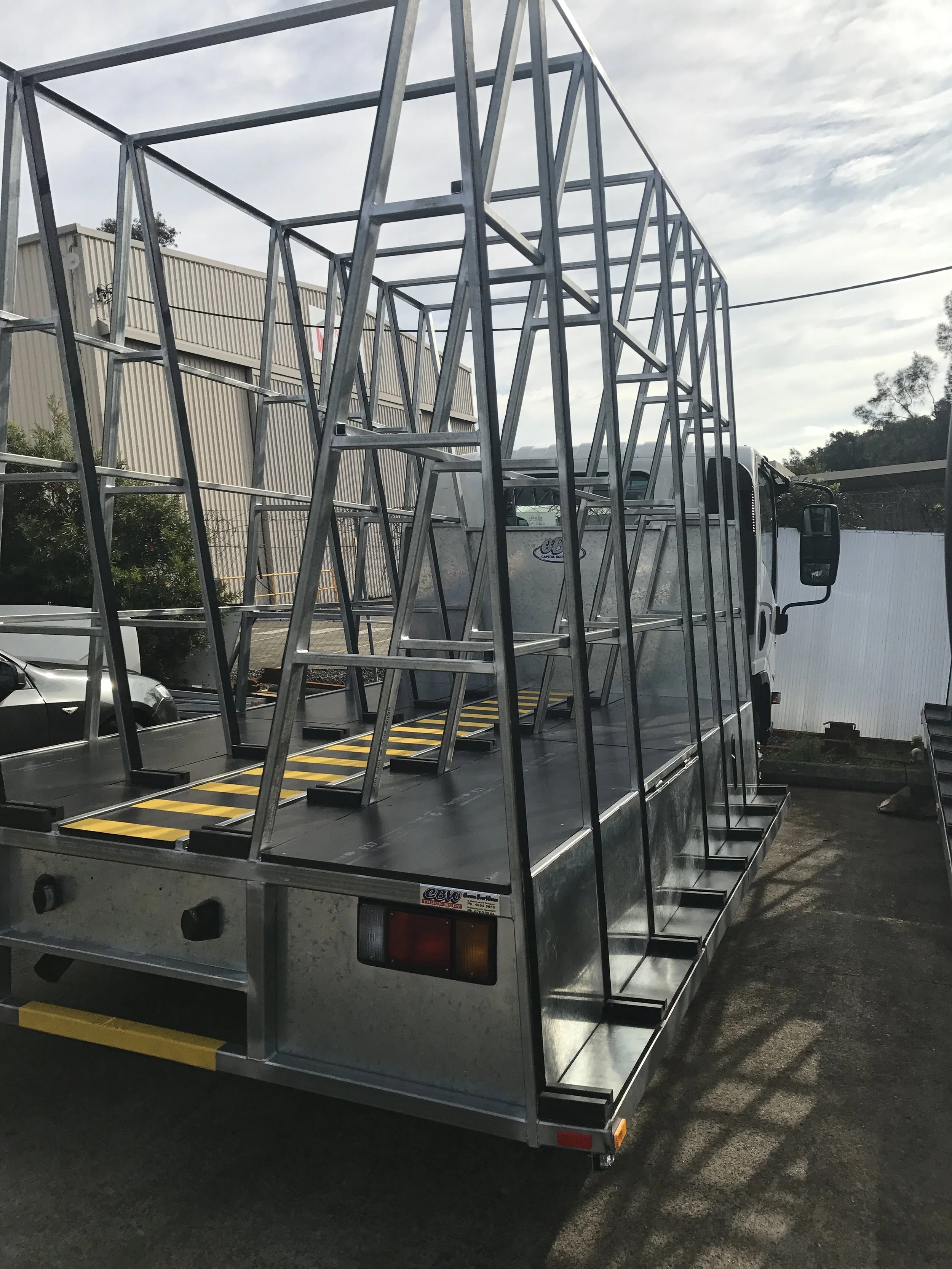Glass Truck.JPG