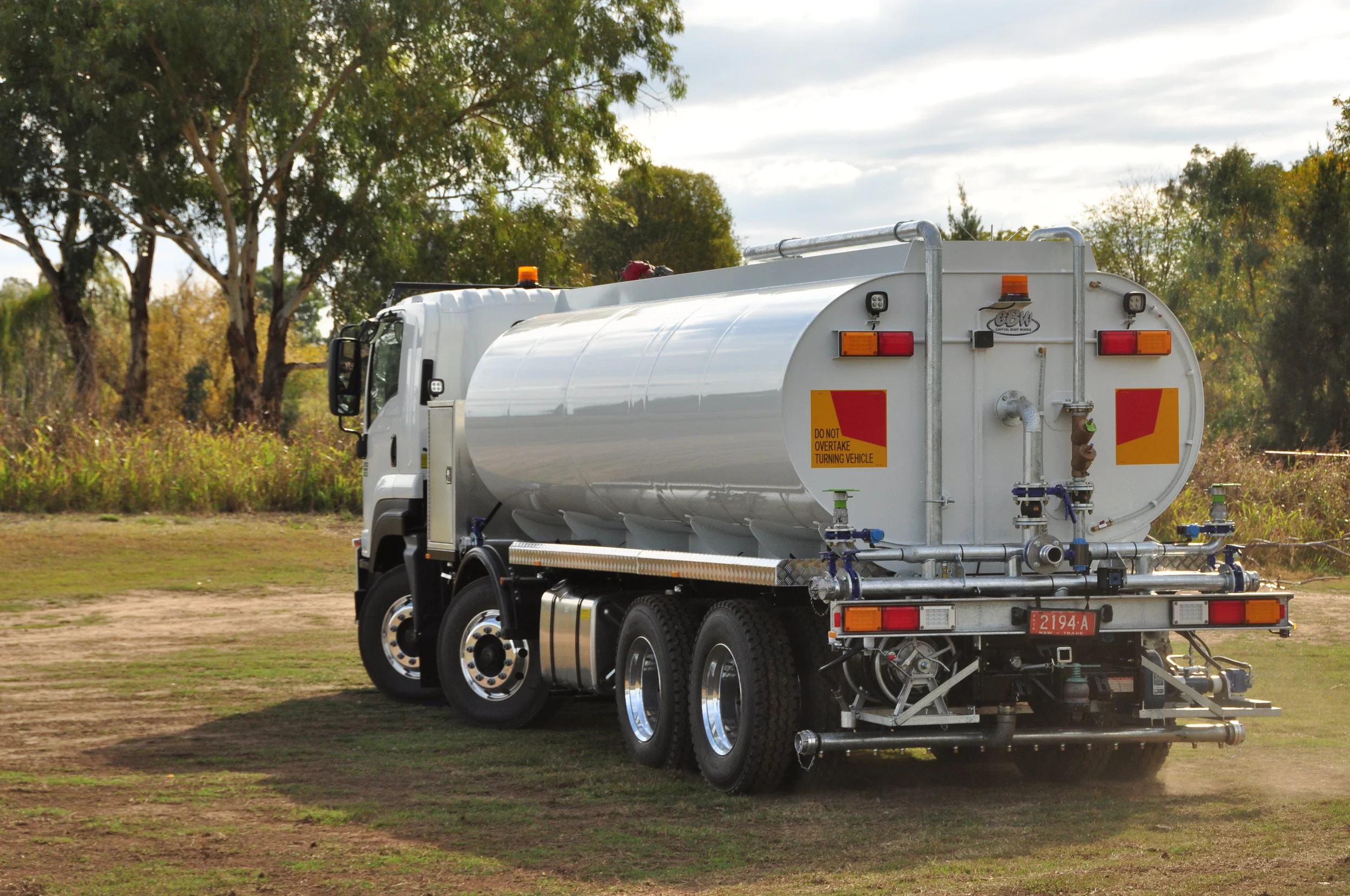 Water Cart 2.JPG