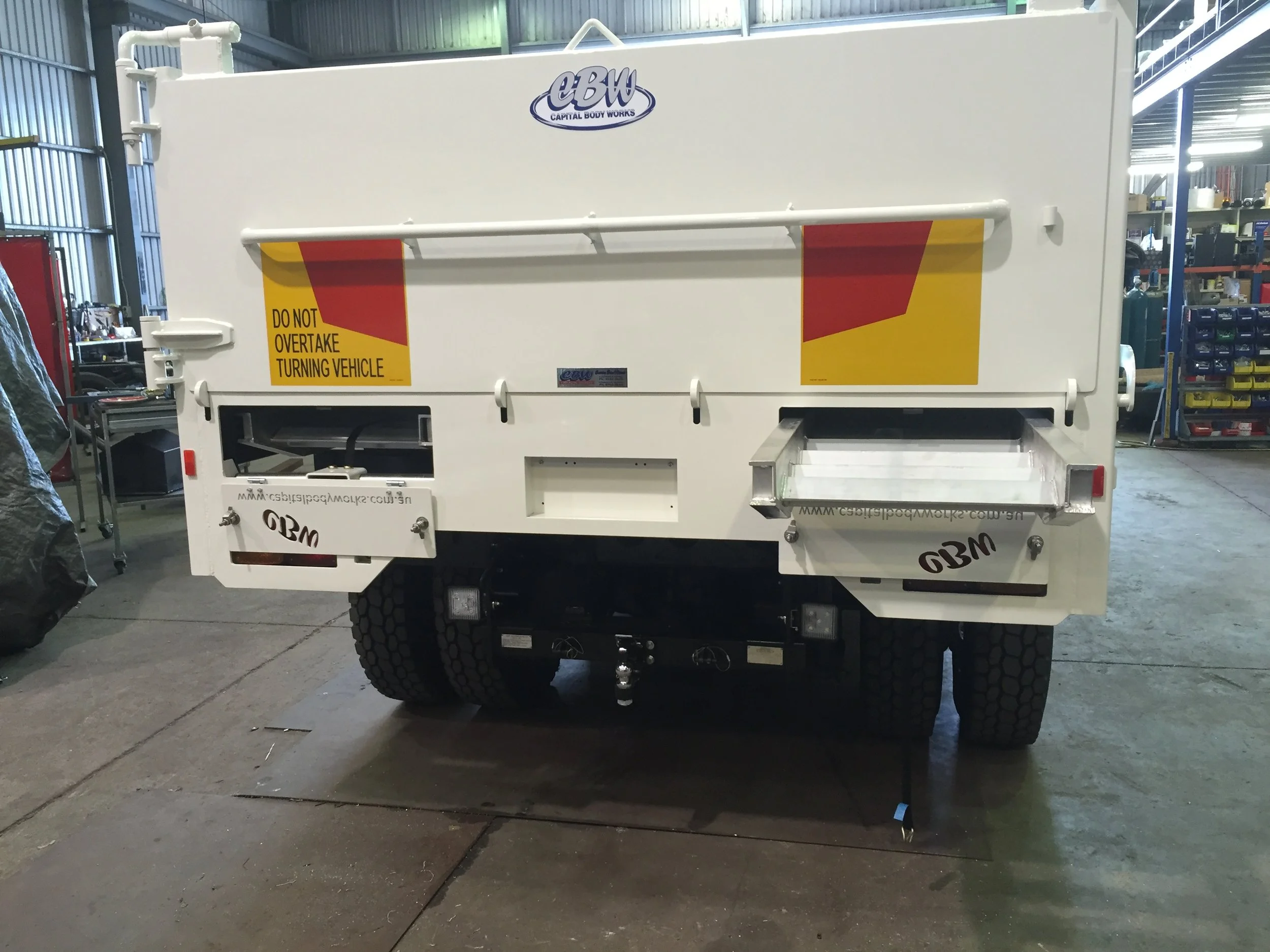 Fixed Sided Tipper 3.JPG