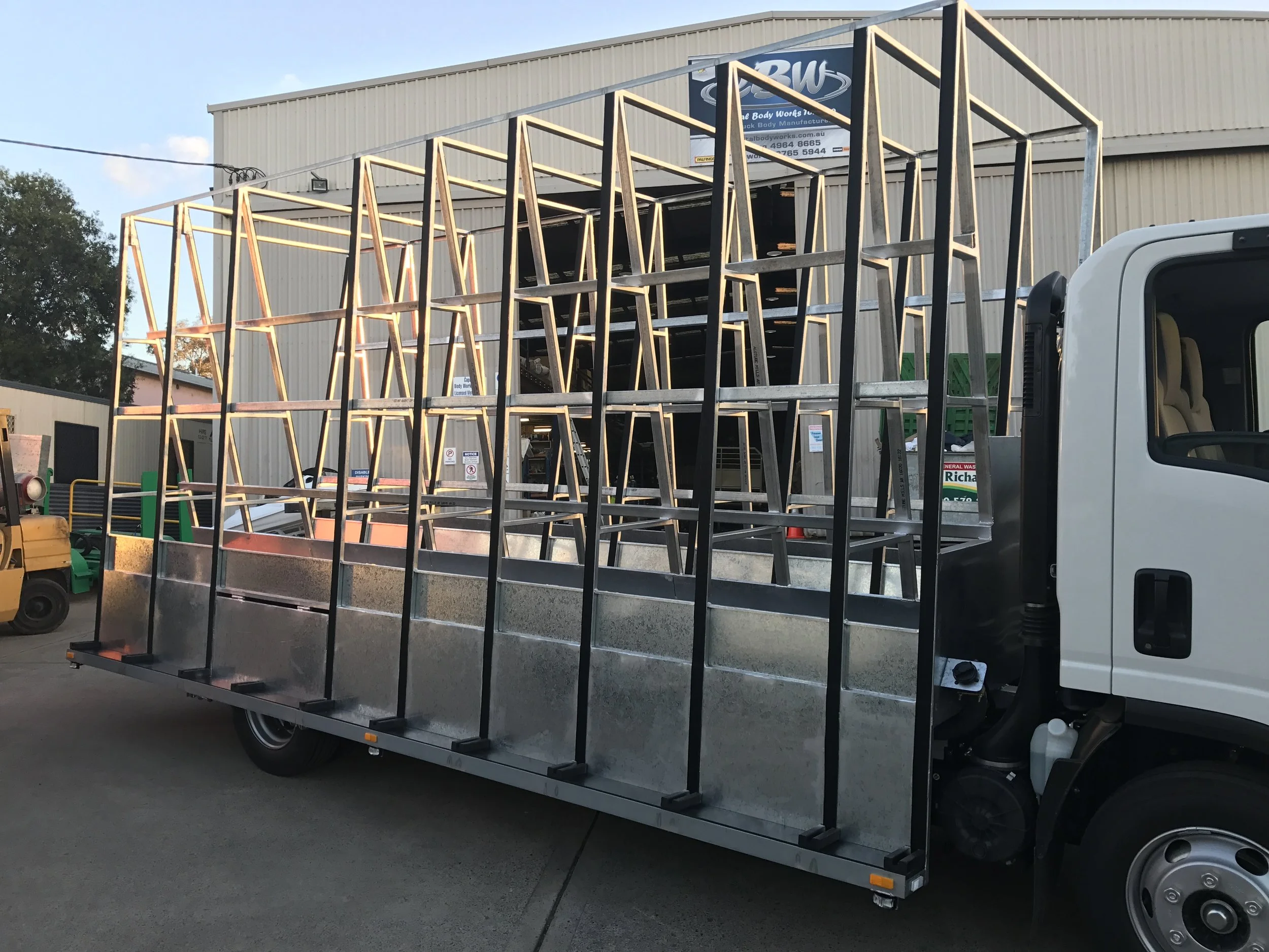 G+R Glass Truck 4.JPG