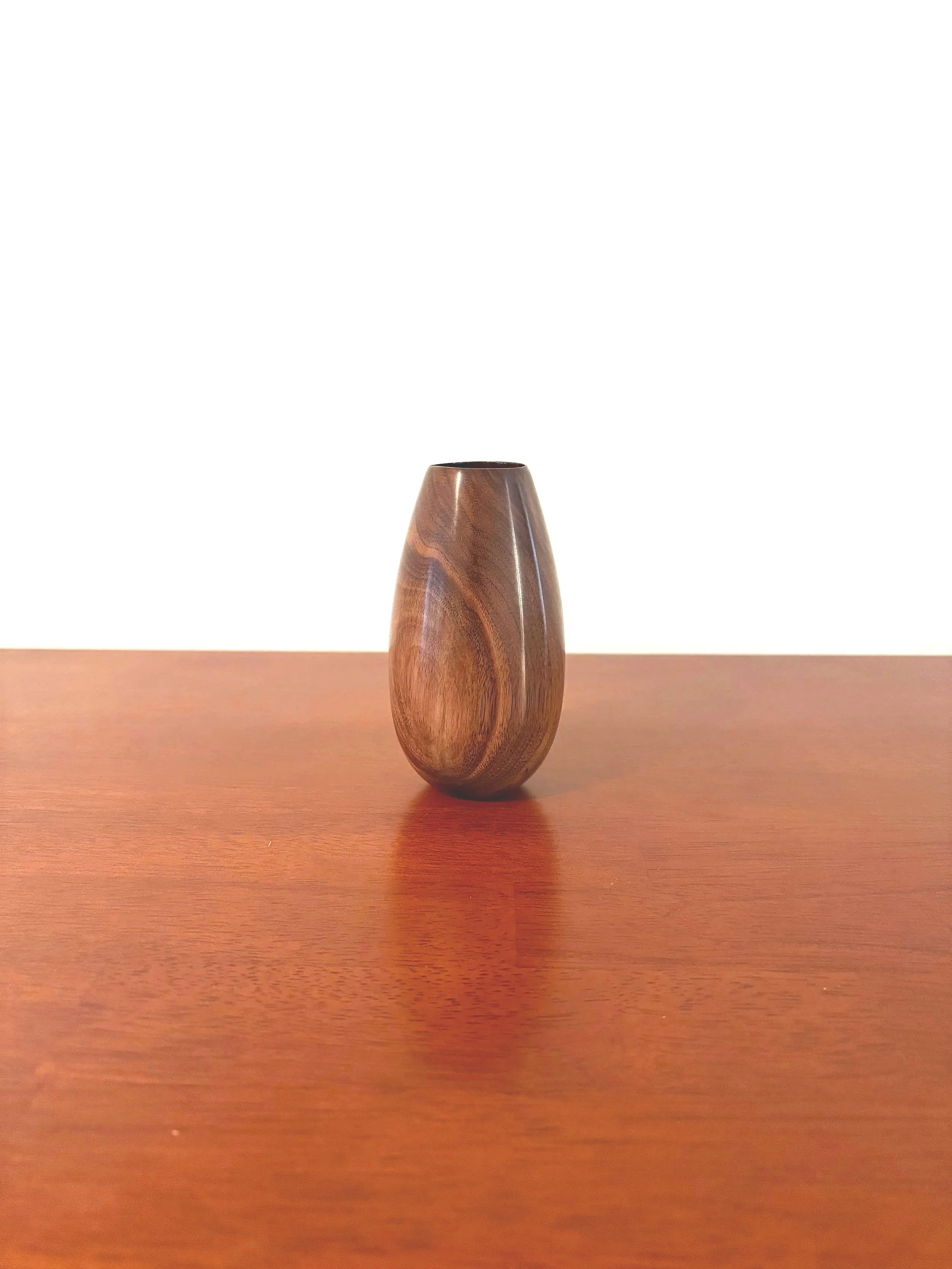 #192 Black Walnut (SOLD)