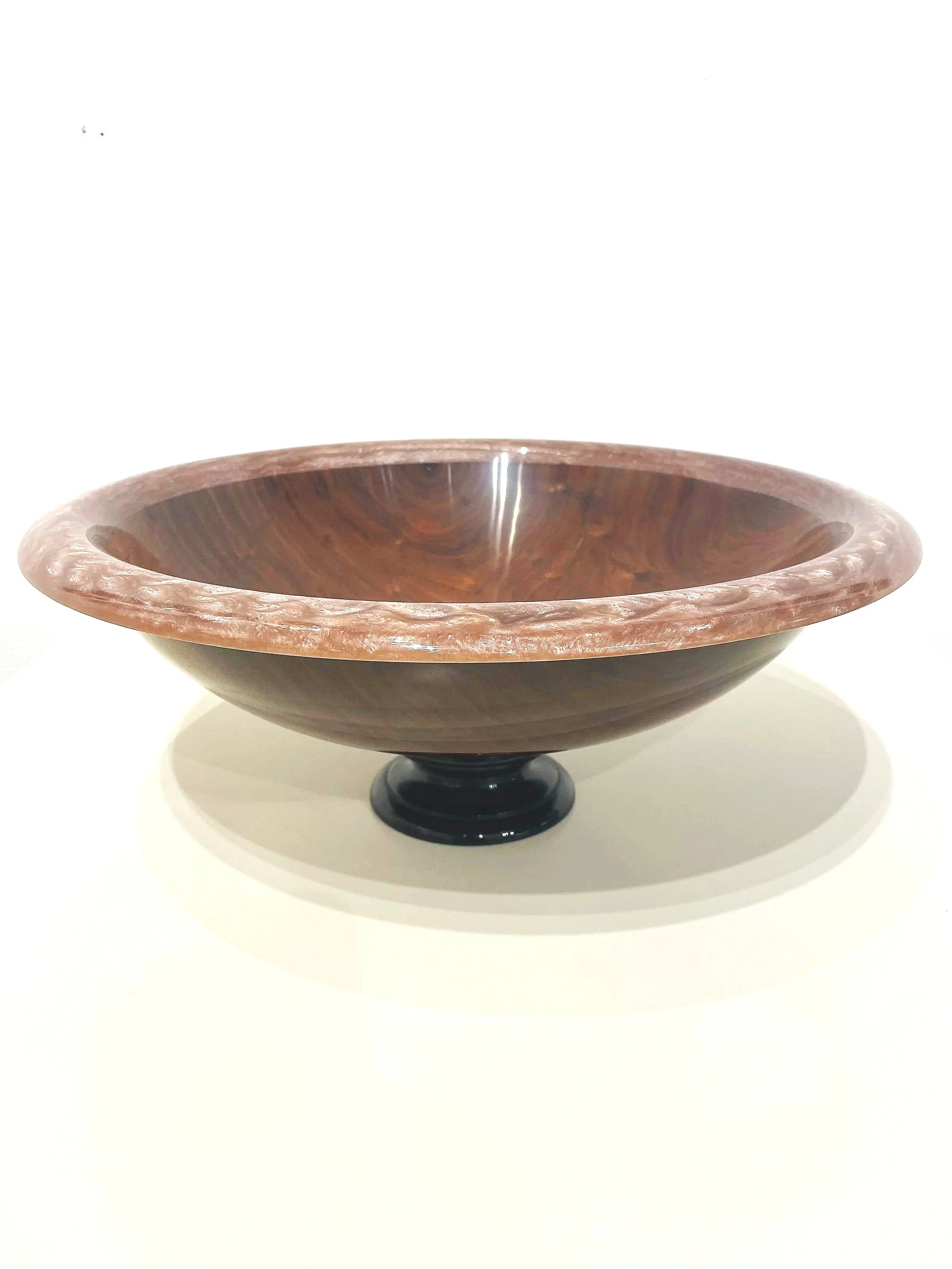 #57 Black Walnut