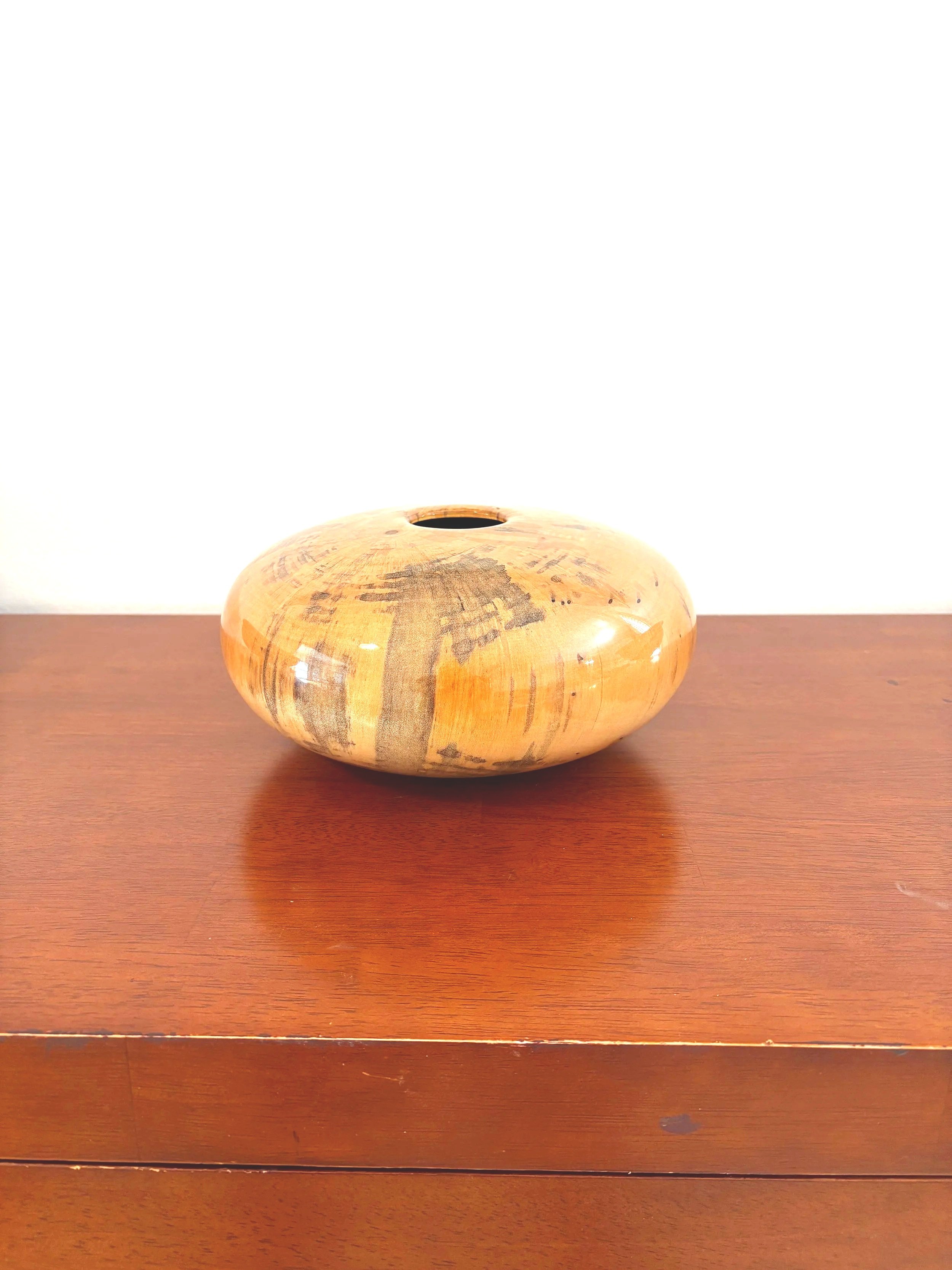 #253 Norfolk Island Pine