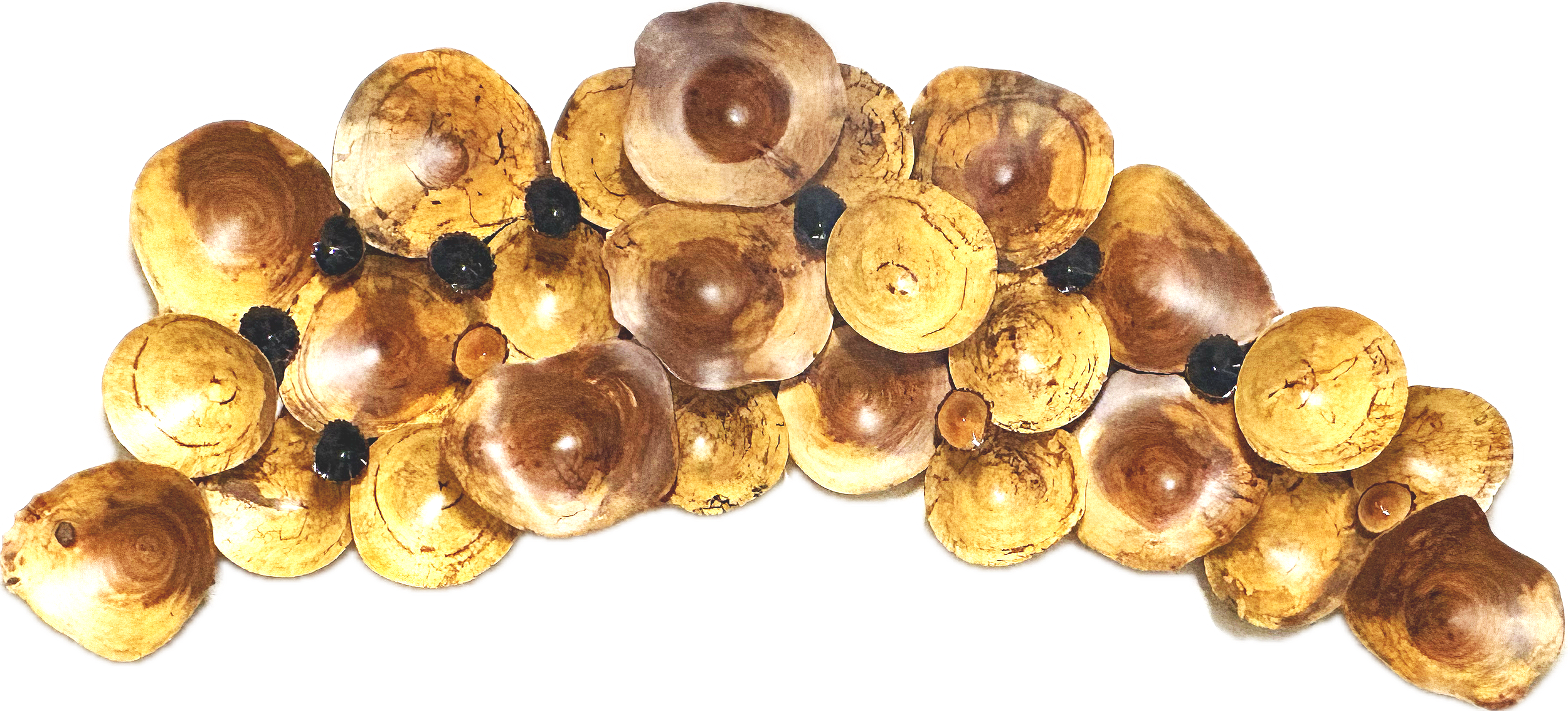 rust+of+time+4.png