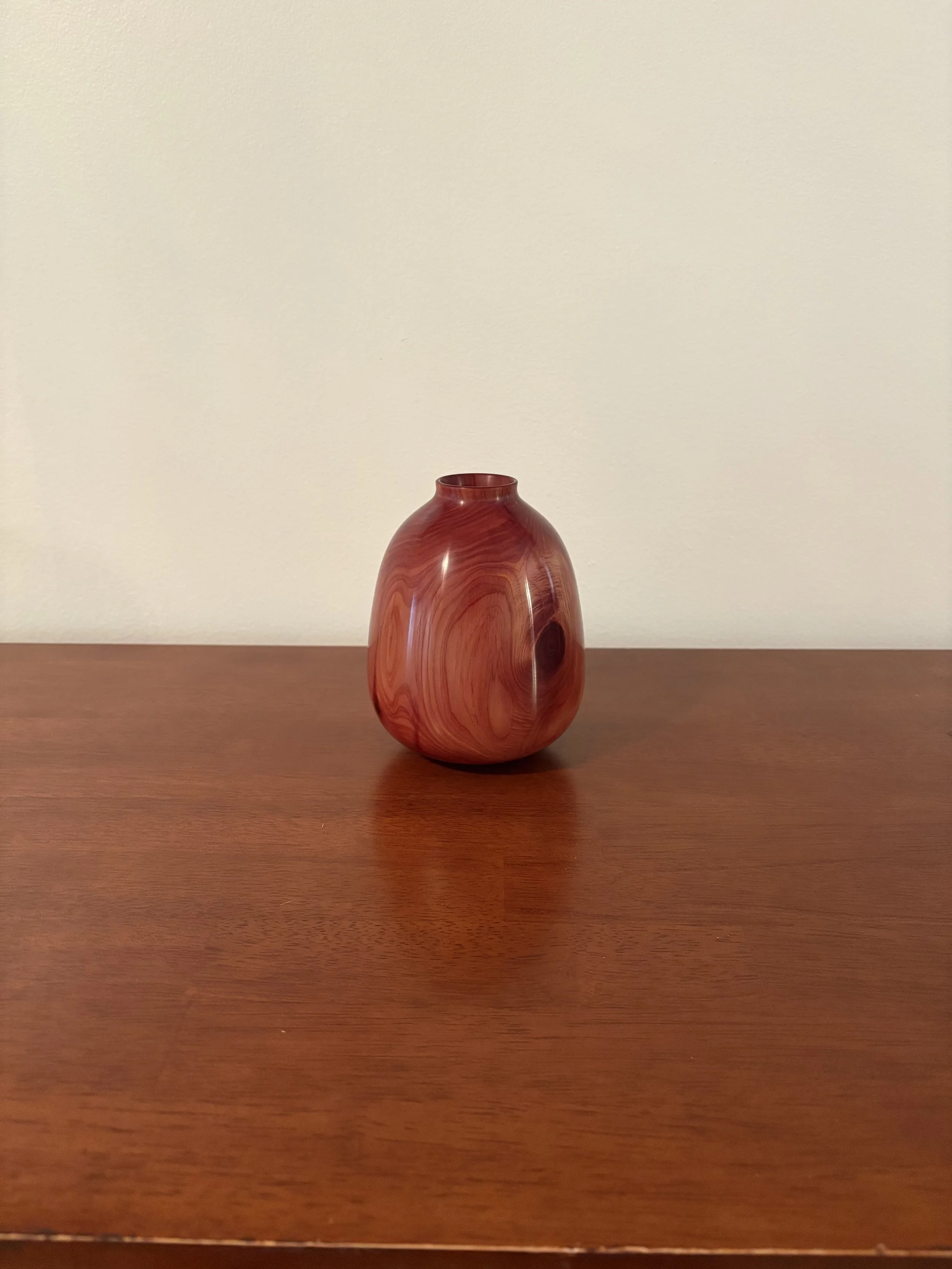 IMG_8068.jpeg