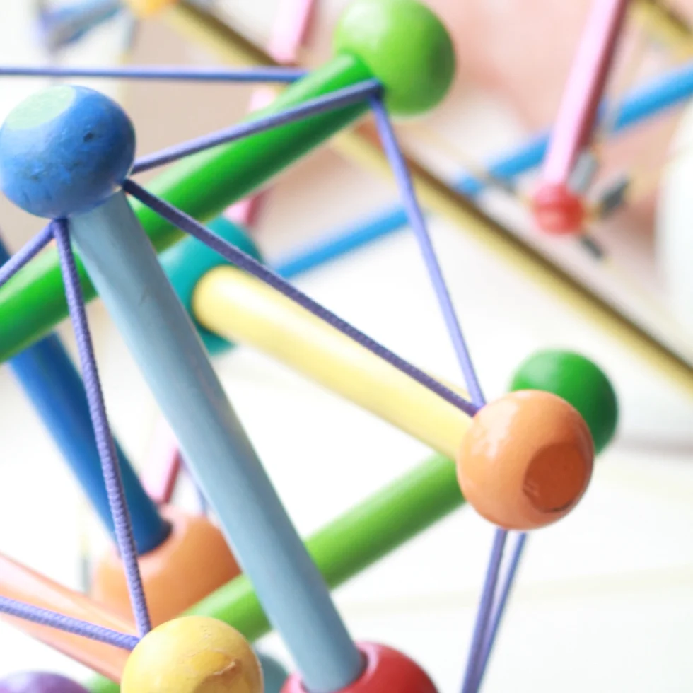 joanne-avison-biotensegrity.jpg