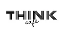 THINK-LOGO.jpg