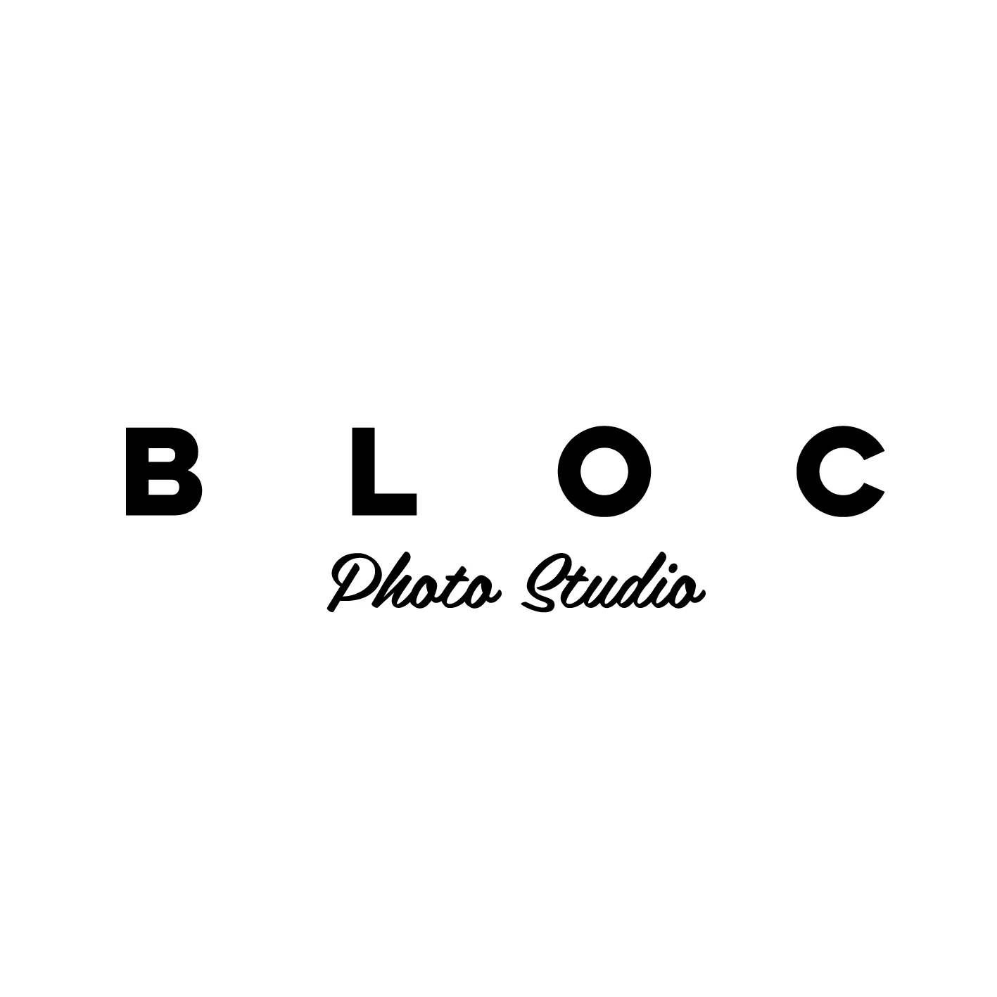 bloc-studio-logo.jpg