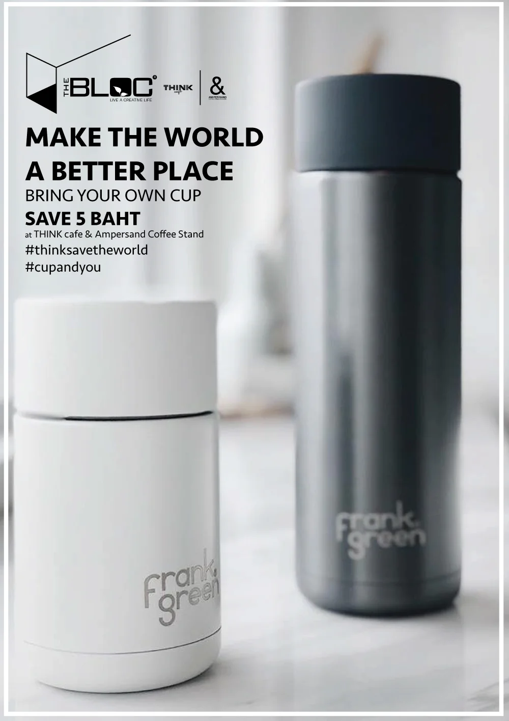THE-BLOC-SAVE-THE-WORLD.jpg