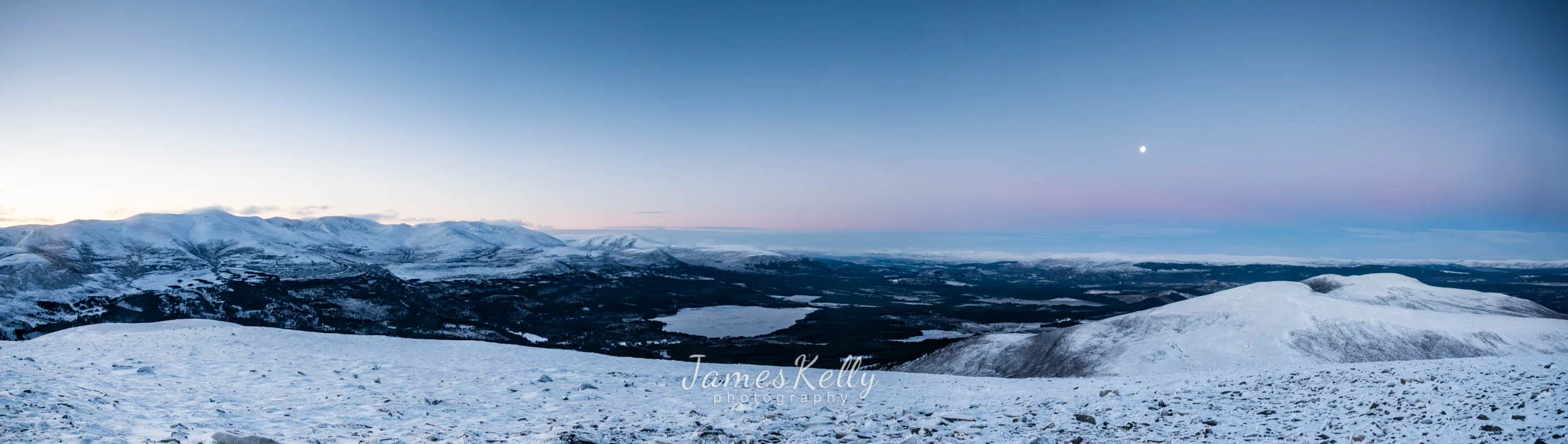 CA1_0031-Pano-2-Edit.jpg