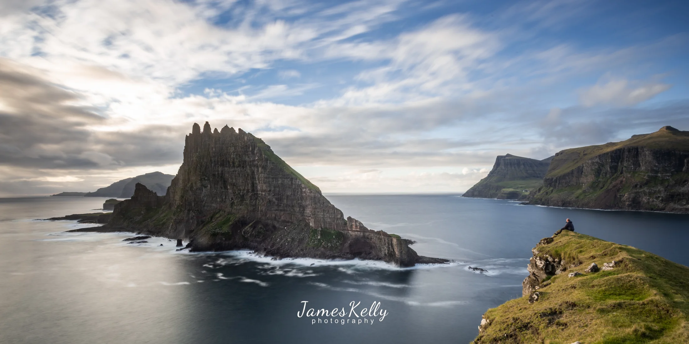 Faroe_Islands_180913_0383_social.jpg
