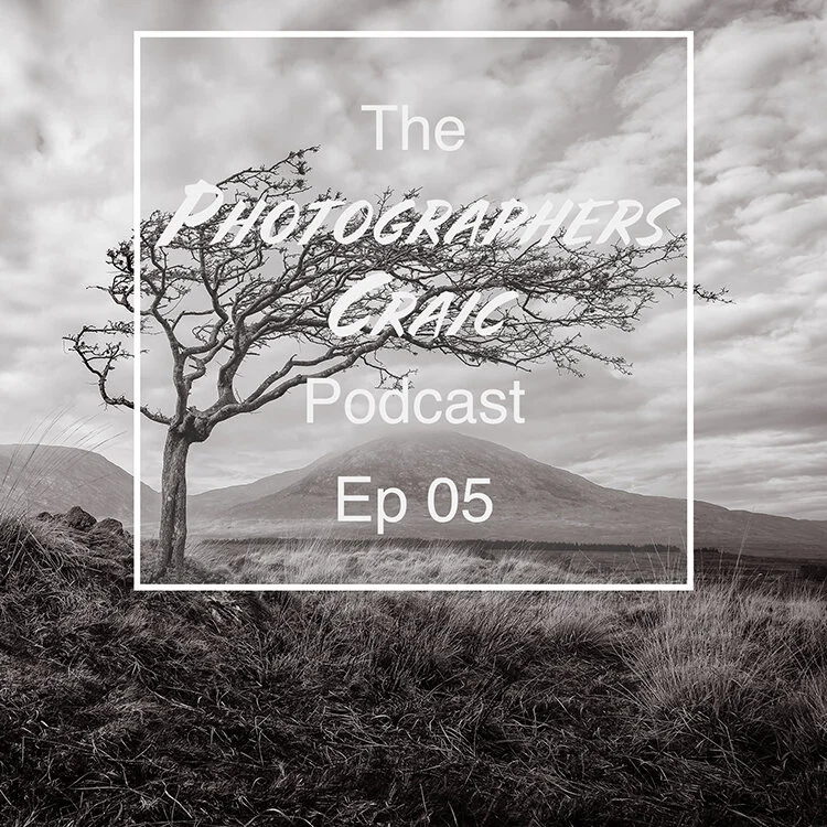 UK vs US wedding showdown with Andy Buscemi