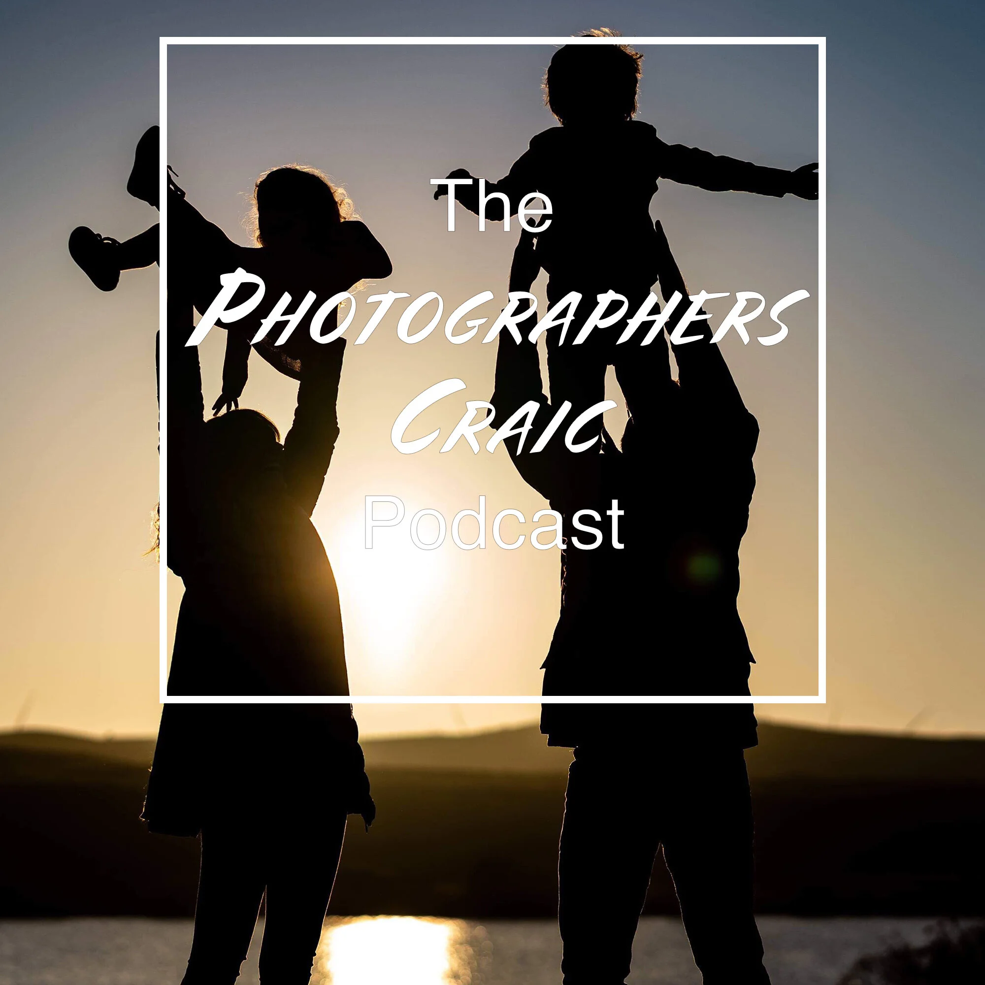 Camera Clubs &amp; The M.A.C