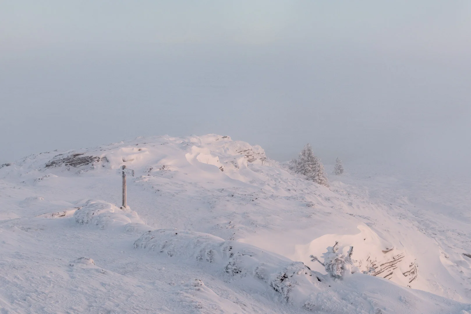 20140117_bennachie-winter_094.jpg