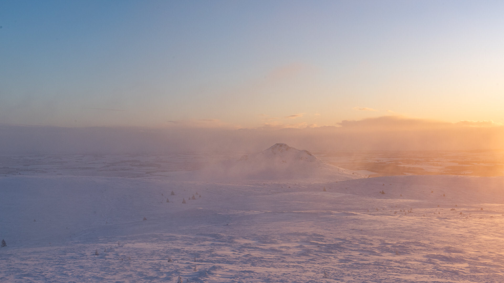 20140117_bennachie-winter_120.jpg