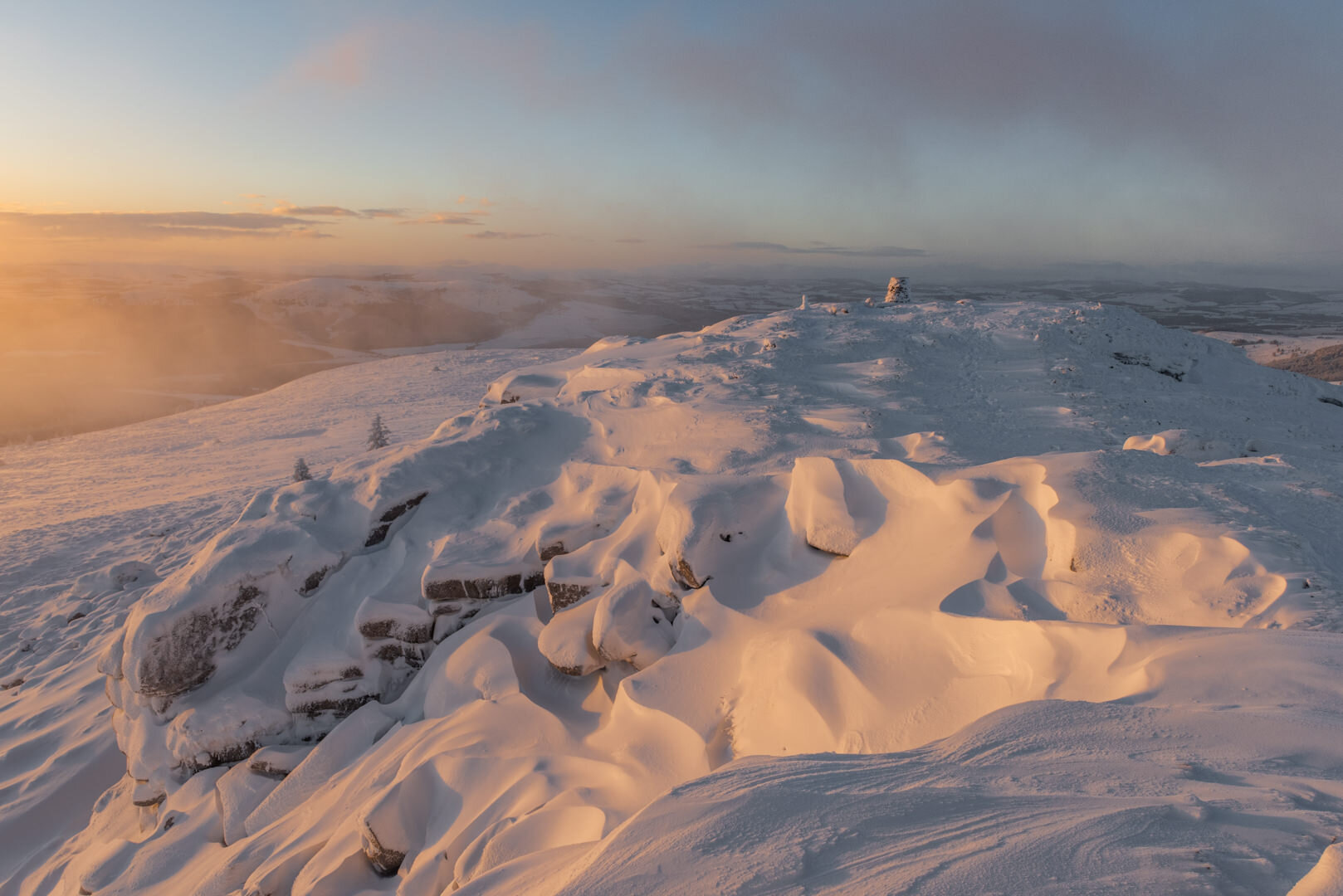 20140117_bennachie-winter_128.jpg