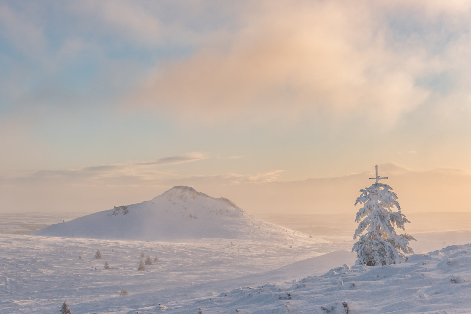 20140117_bennachie-winter_165.jpg