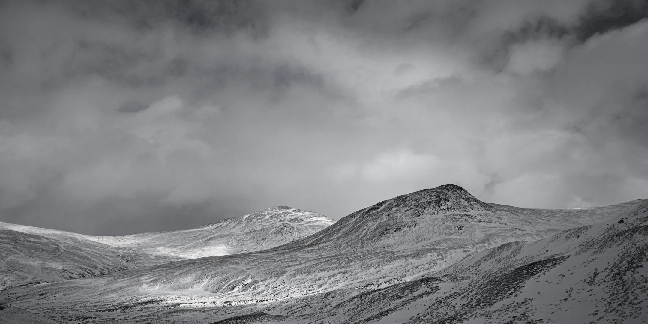 1k BW Rough as a Scotsman_preset_Glenshee_180220_024.jpg