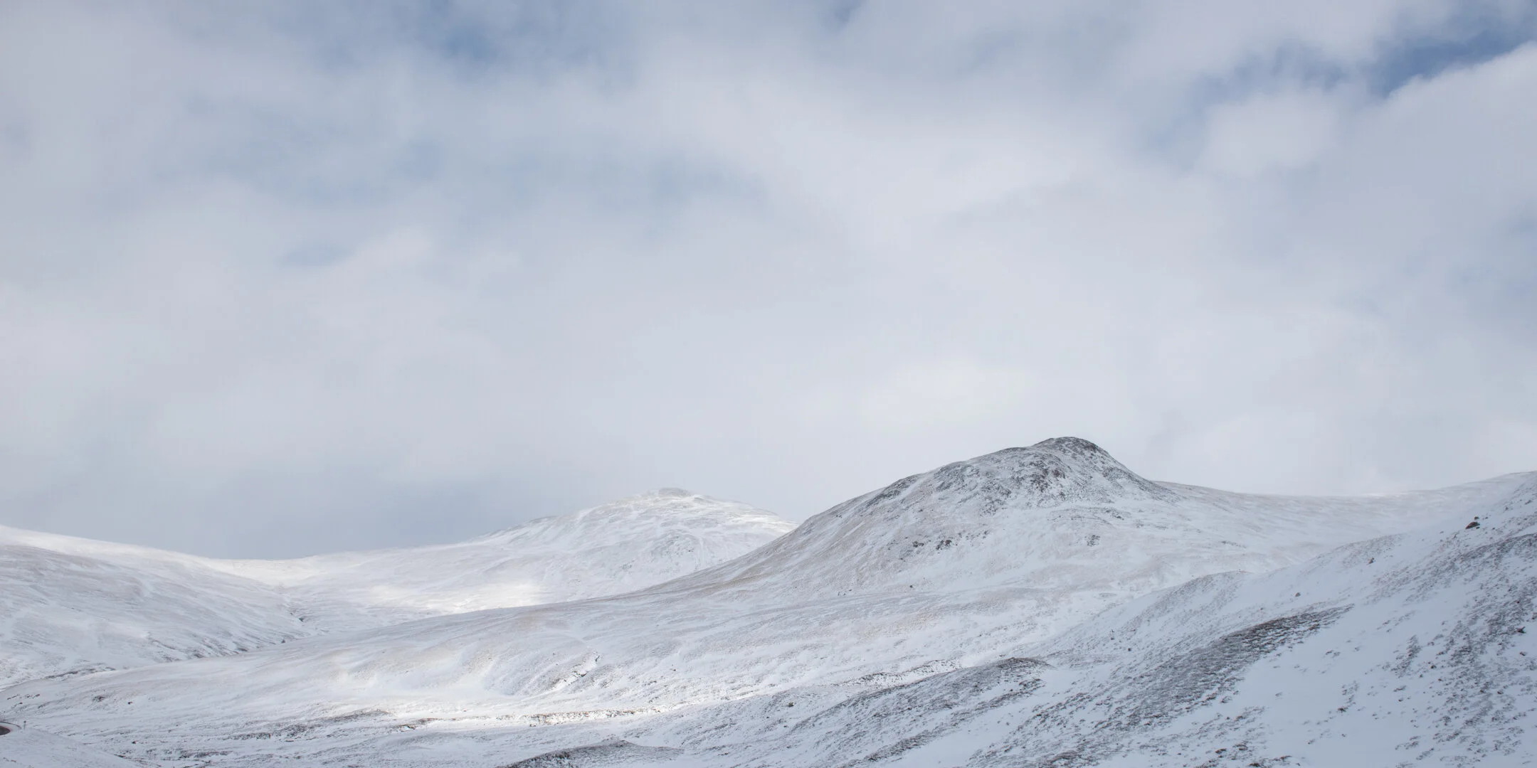 3 So Fresh and Clean_preset_Glenshee_180220_024.jpg