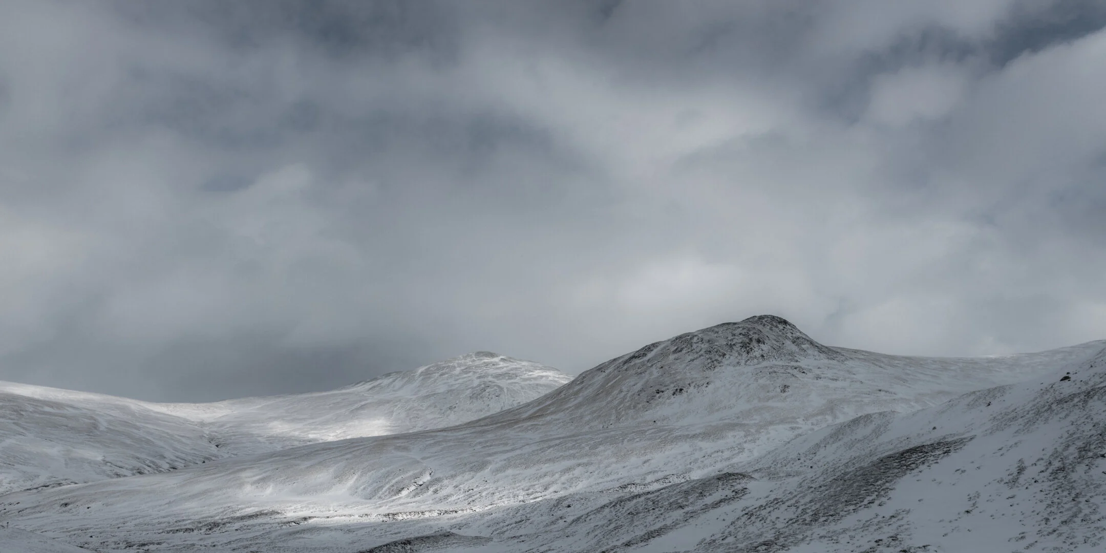 Balvenie_preset_Glenshee_180220_024.jpg
