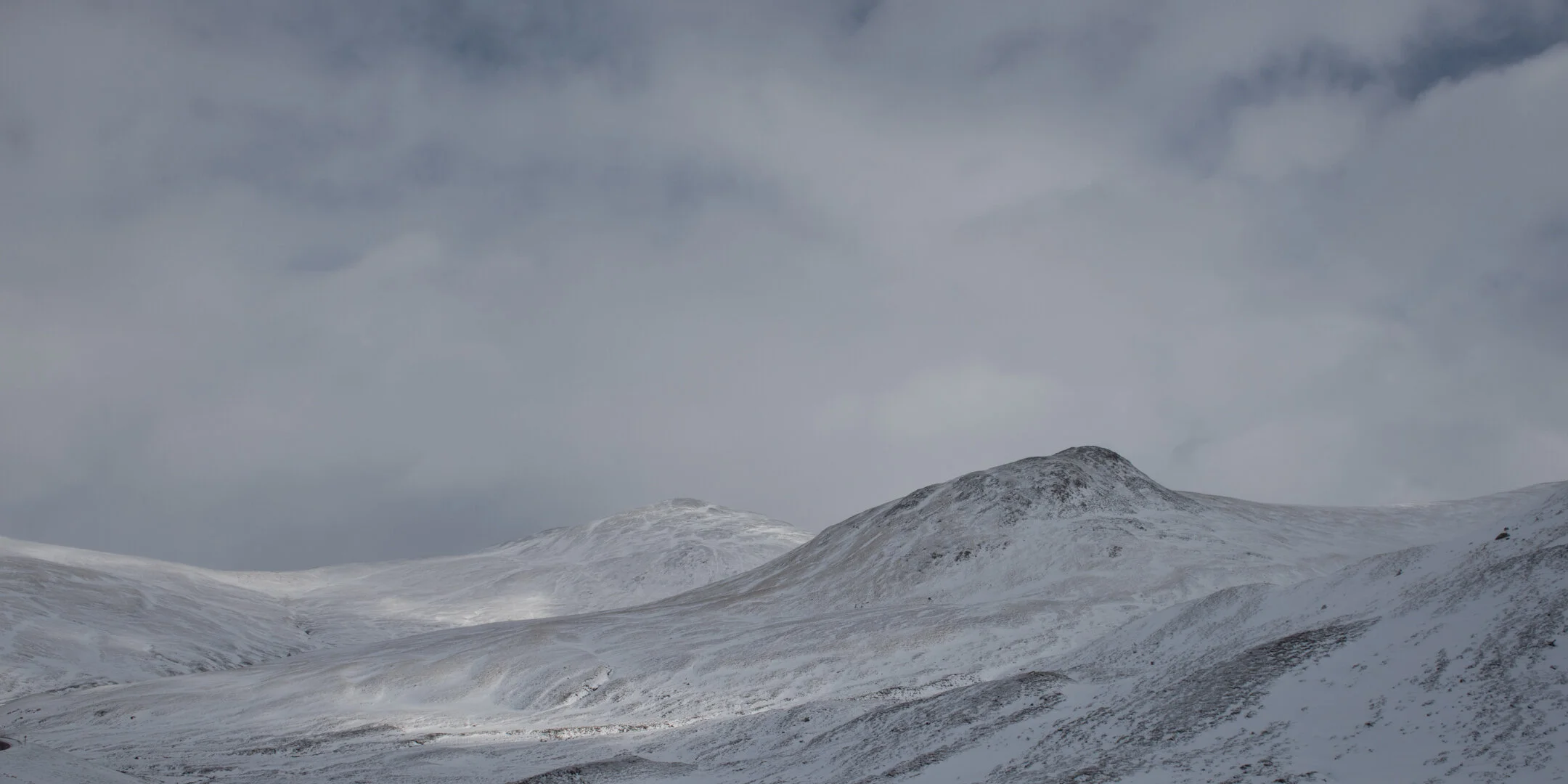 Original_nopreset_Glenshee_180220_024.jpg