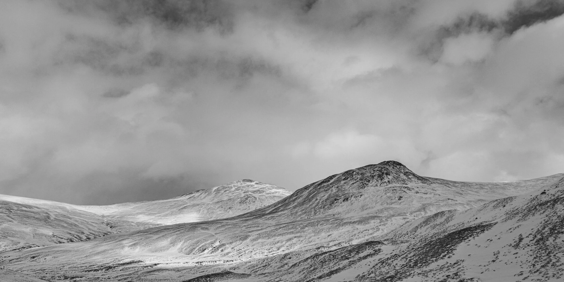 BW_Meldrum_No_Grain_Preset_Glenshee_180220_024.jpg