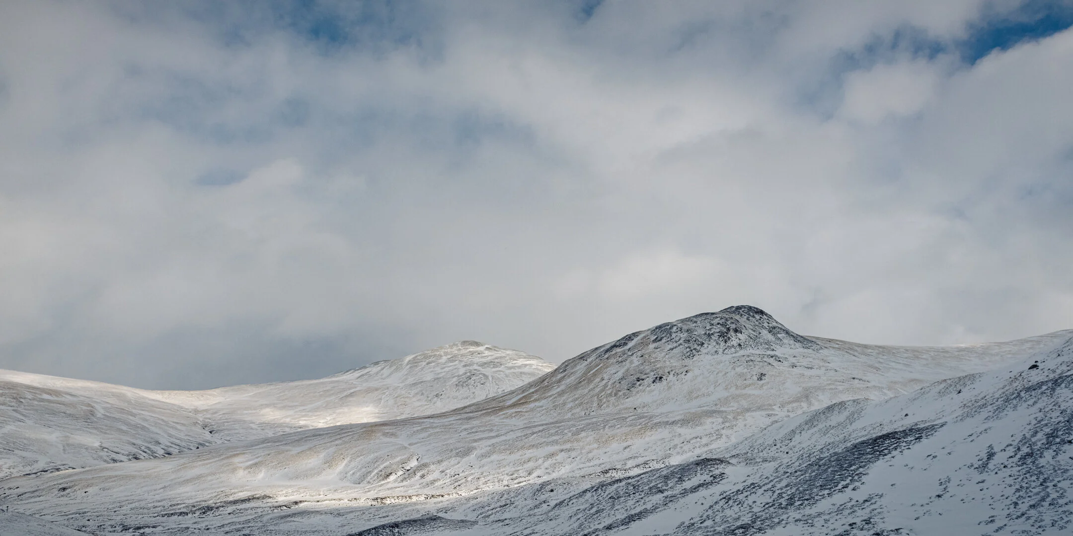 Foo fighter_preset_Glenshee_180220_024.jpg