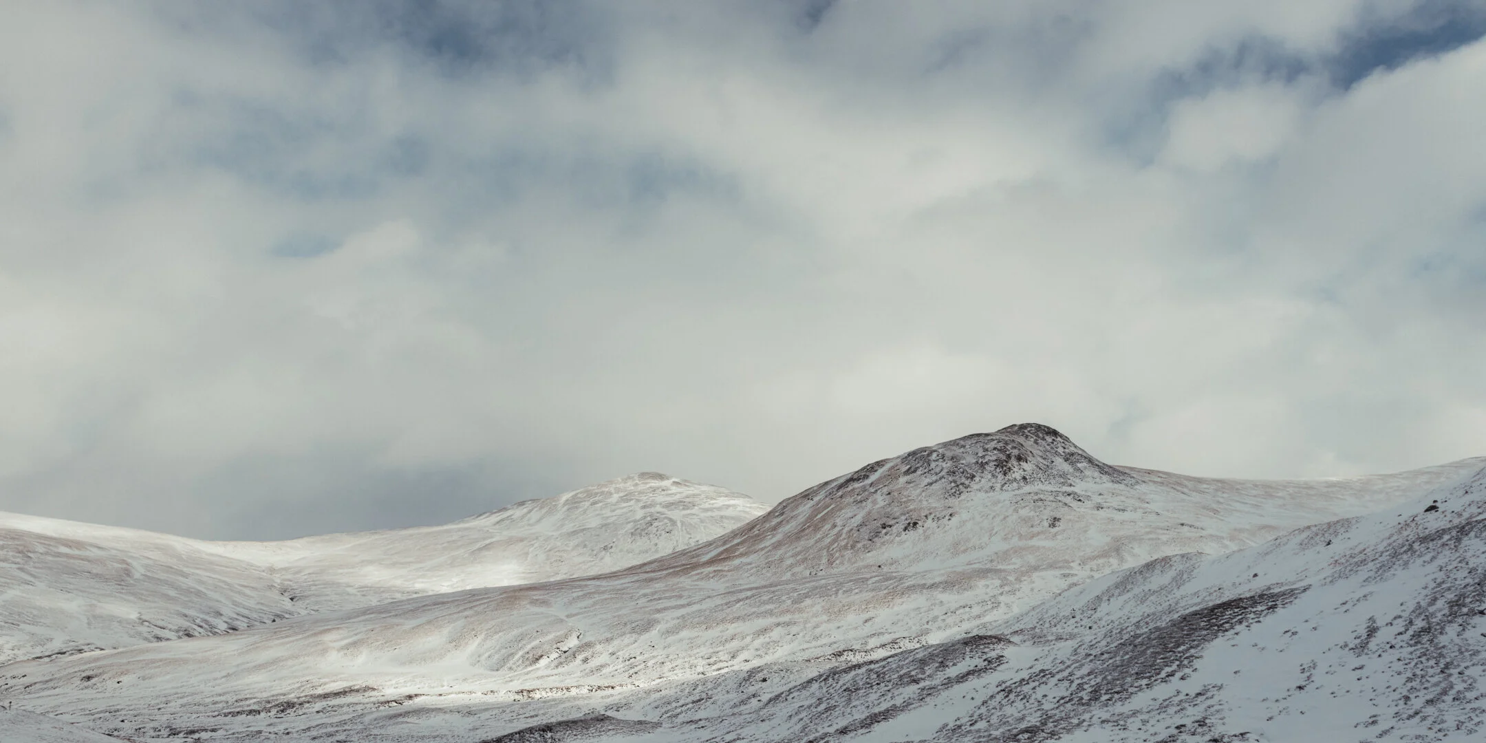 Speyside_preset_Glenshee_180220_024.jpg