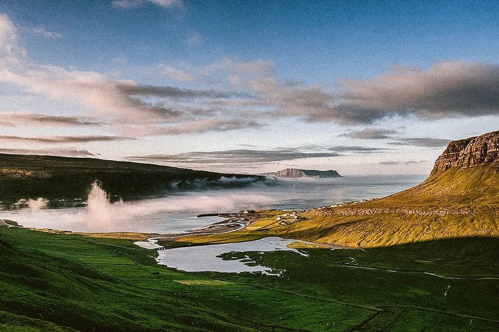 2014-07-21 21.08.08.jpg