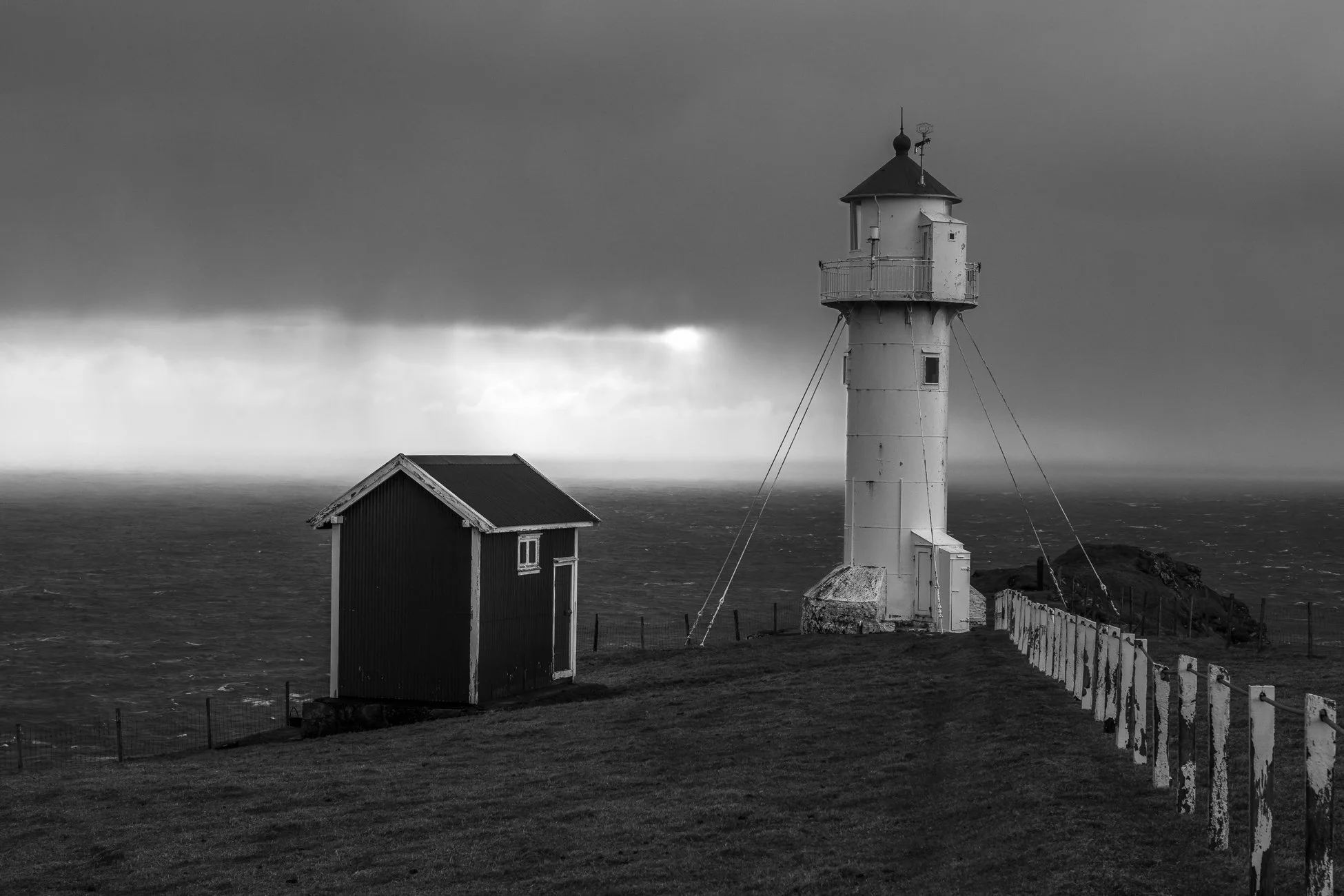 FO_Landscape231129_002-NEF_DXO.jpg