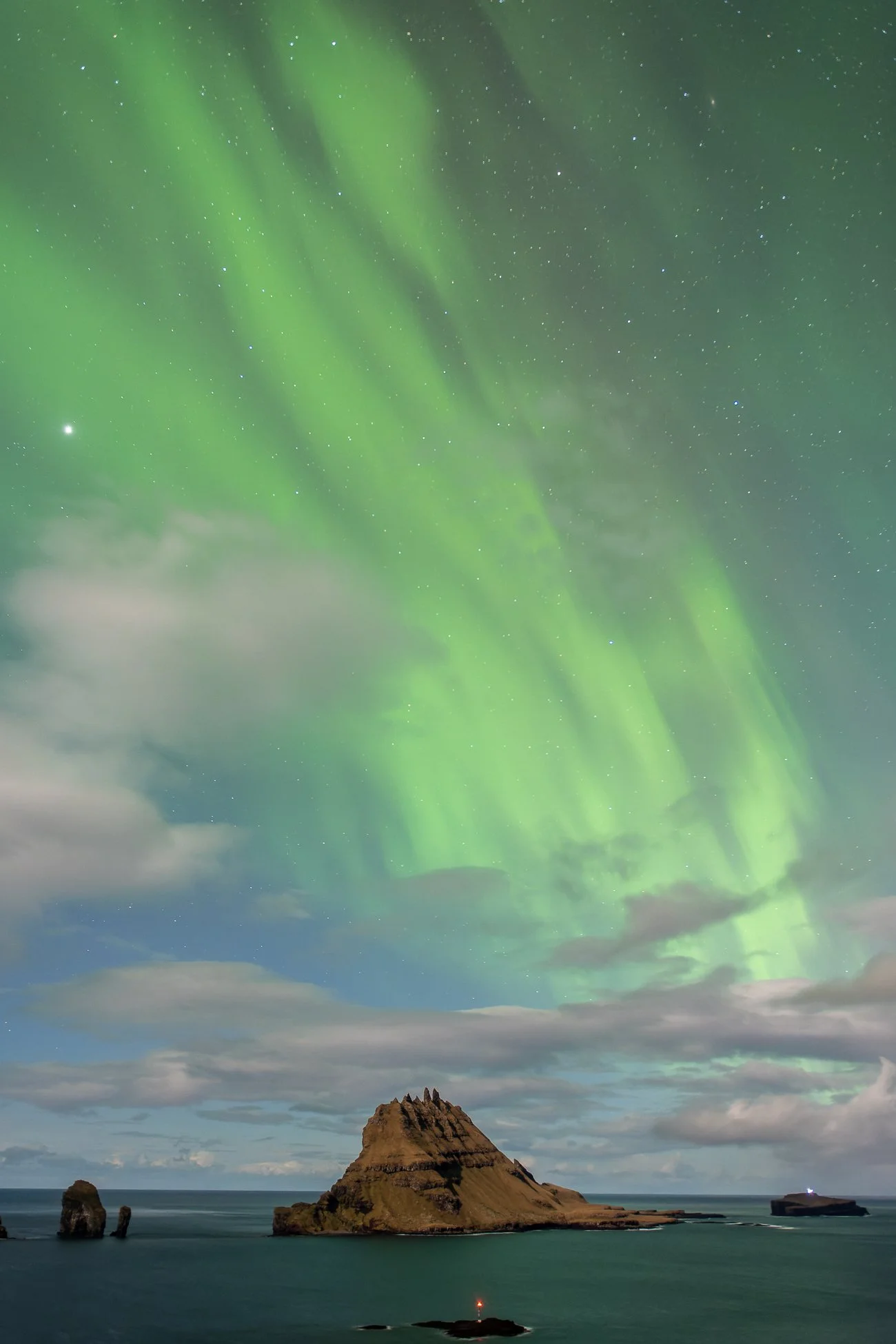 FO_Landscape231201_031-NEF_DXO.jpg
