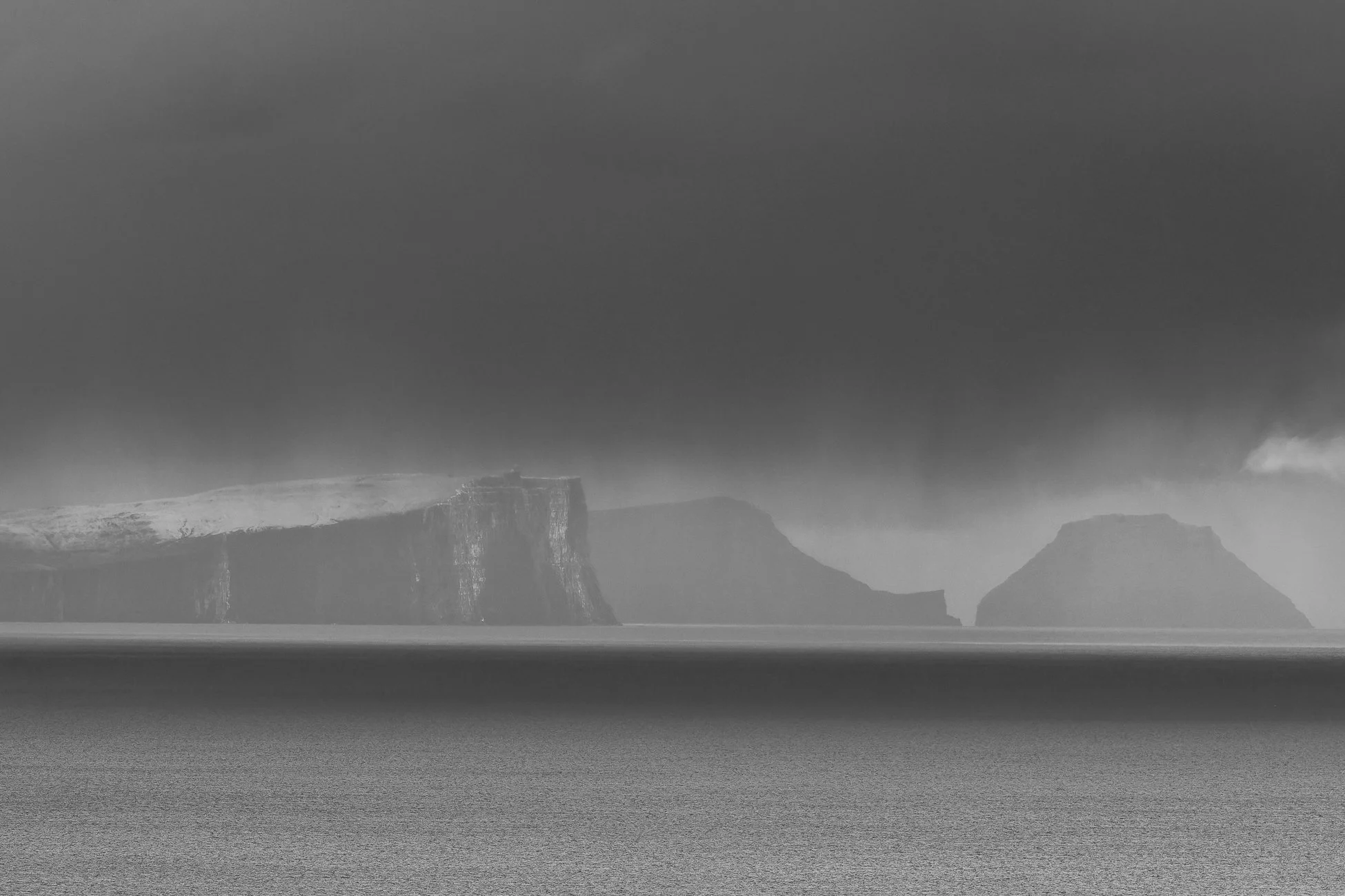 FO_Landscape231202_042-NEF_DXO.jpg