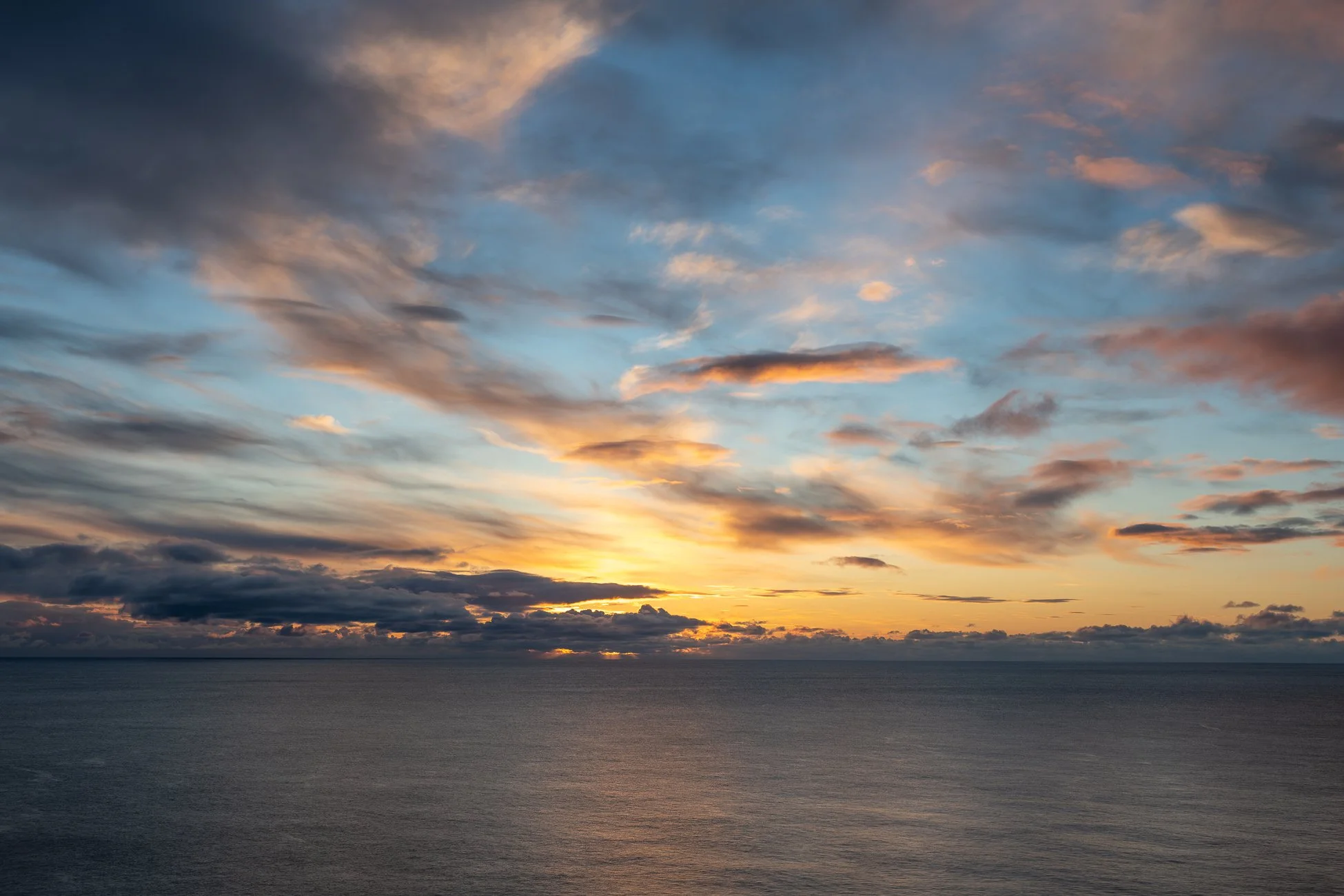 FO_Landscape231202_048-NEF_DXO.jpg