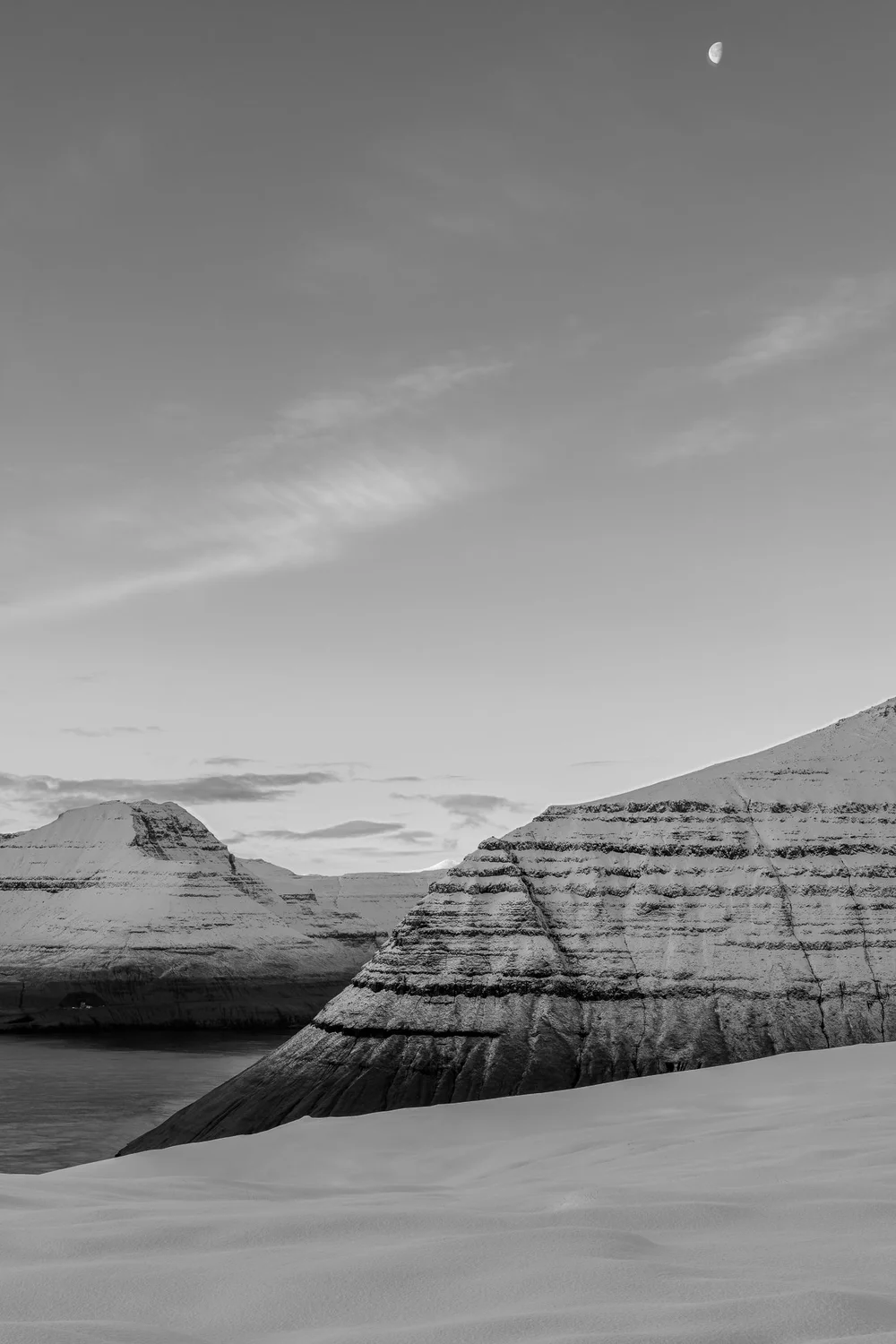 FO_Landscape231203_052-NEF_DXO.jpg