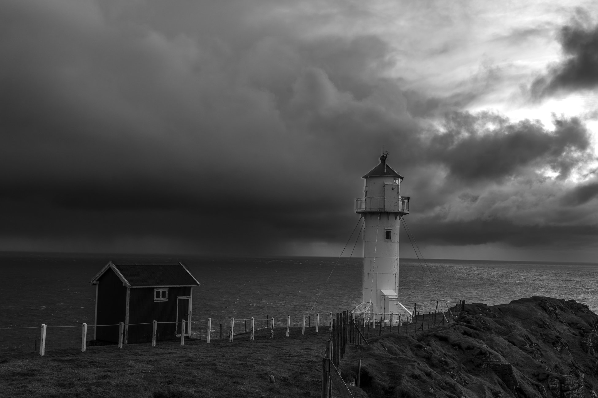 FO_Landscape231129_001-NEF_DXO.jpg
