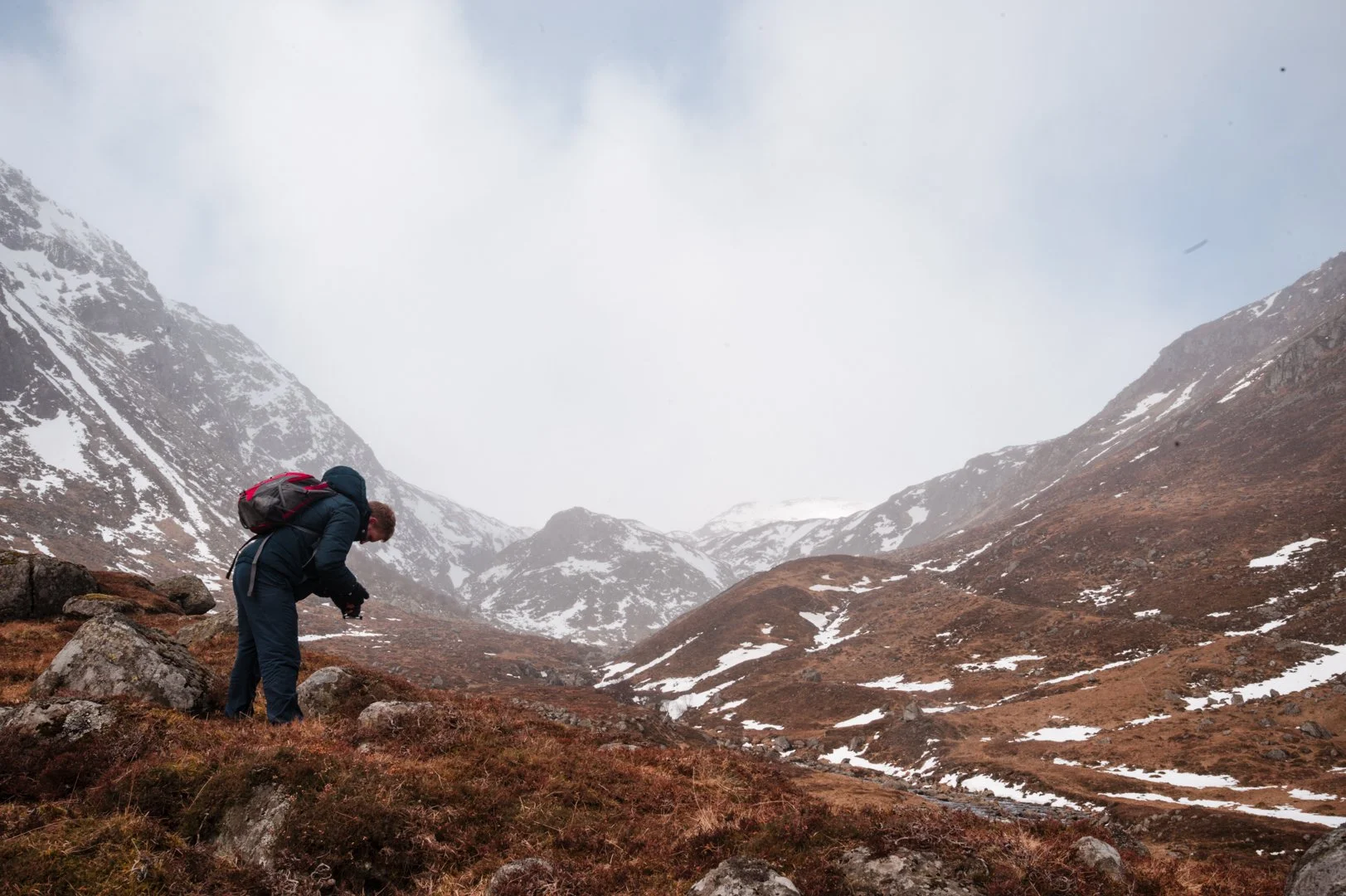 ScotLand_JK_GlenDoll_072_20150301_295-NEF__DXO.jpg