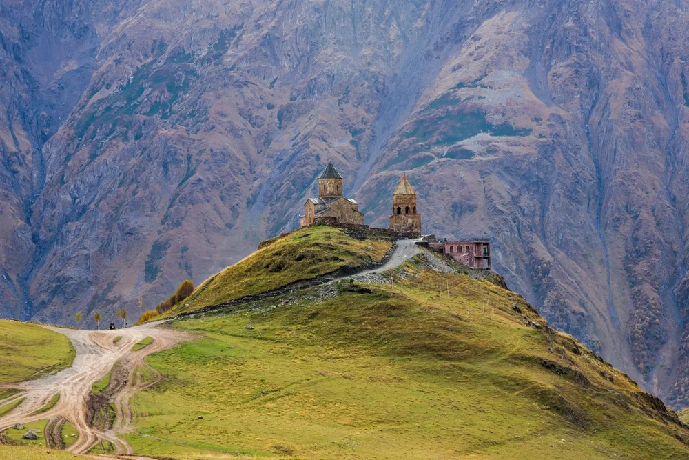 KAZBEGI.jpg