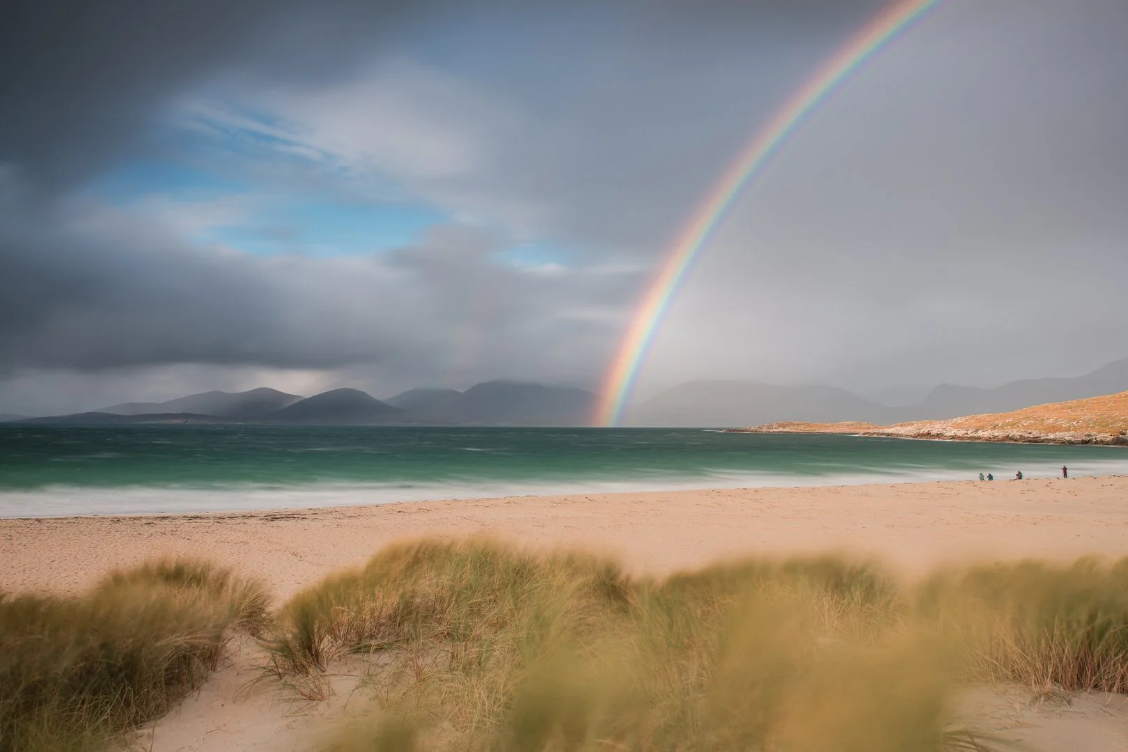 ScotLand_JK_isleofharris_20211101_25_20211101_319-NEF__DXO.jpg