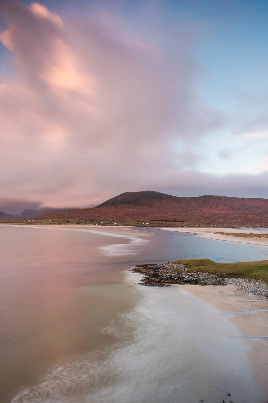 ScotLand_JK_isleofharris_20211030_07_20211030_315-NEF__DXO.jpg