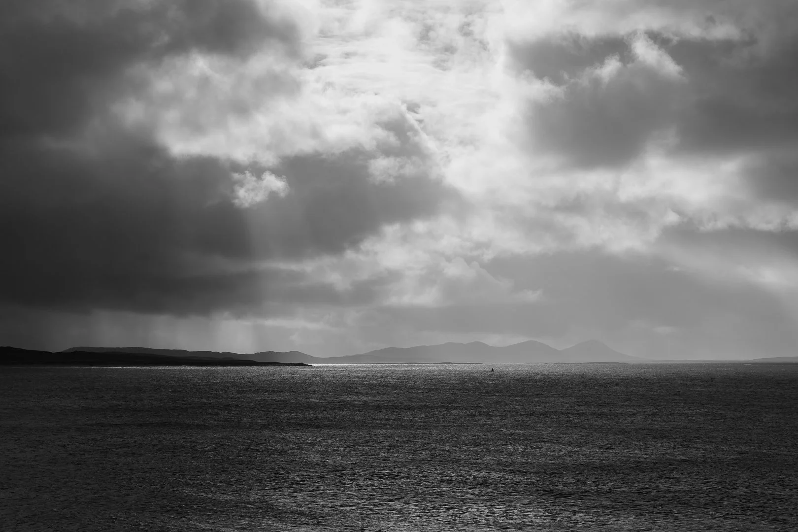 ScotLand_JK_isleofharris_20211102_40_20211102_323-nef__DXO.jpg