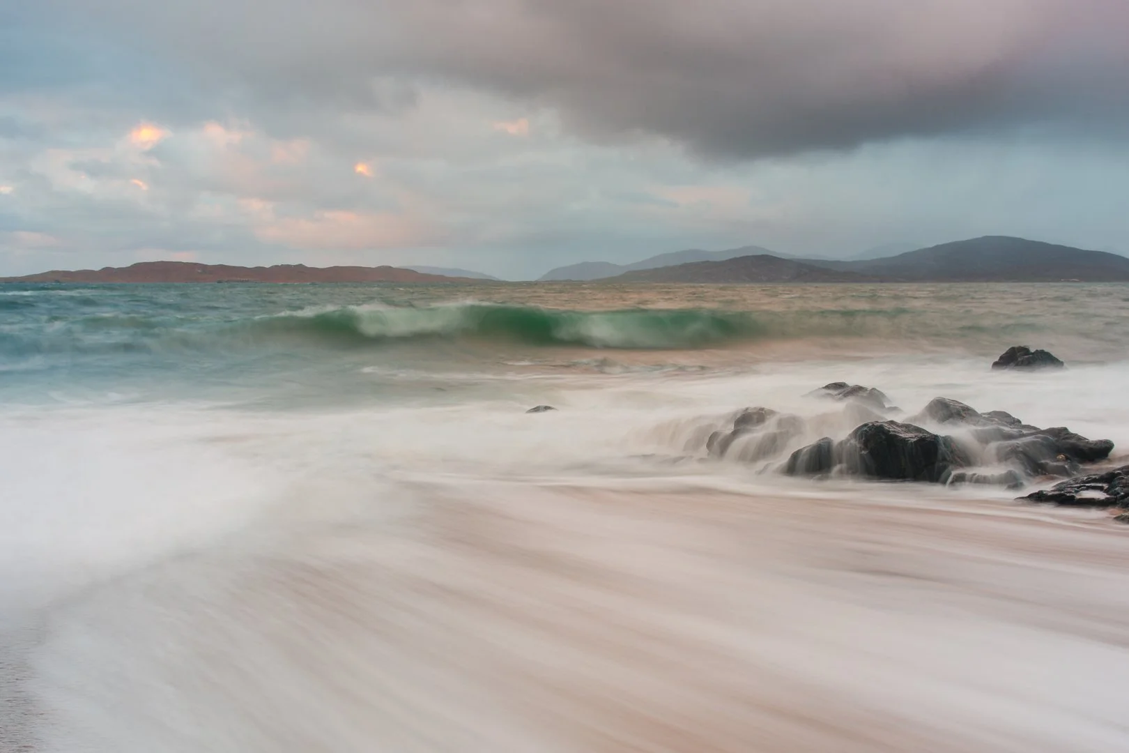 ScotLand_JK_isleofharris_20211103_78_20211103_330-NEF__DXO.jpg