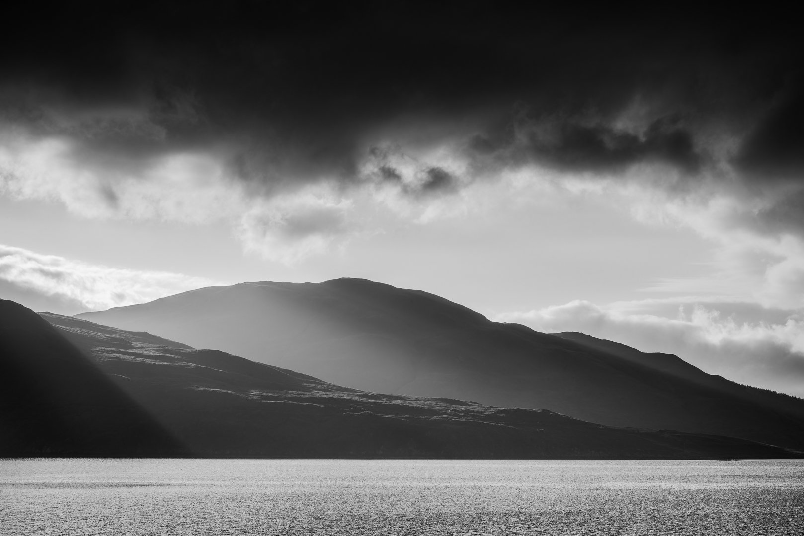 ScotLand_JK_JJK_6663_20170621_344-NEF__DXO-2.jpg