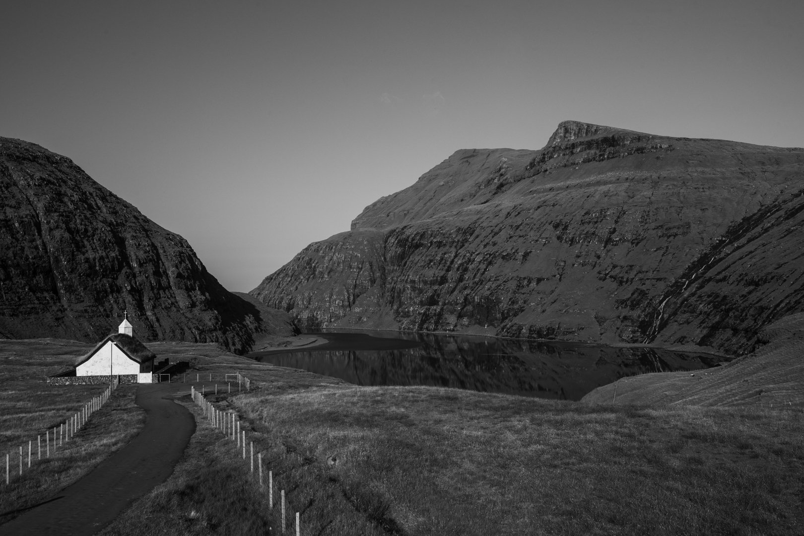 JK3_0310.jpg