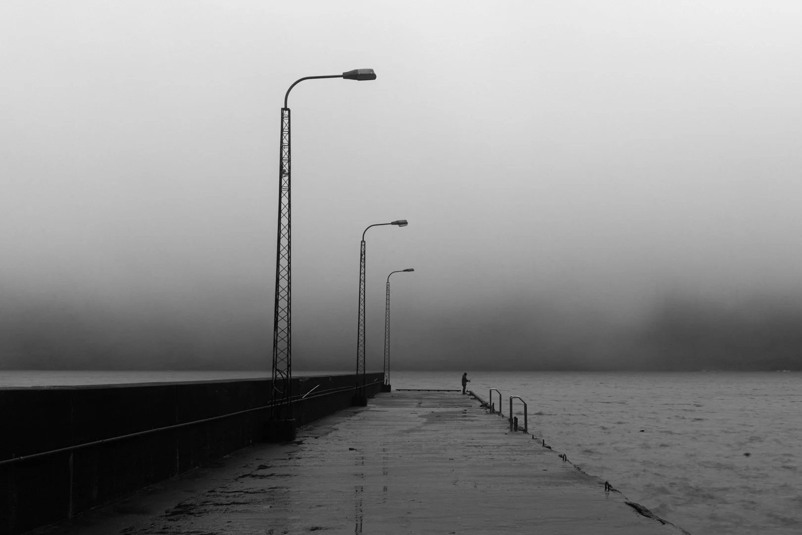 FaroeIslands_241211_003-HD Landscape Social Media-3.jpg