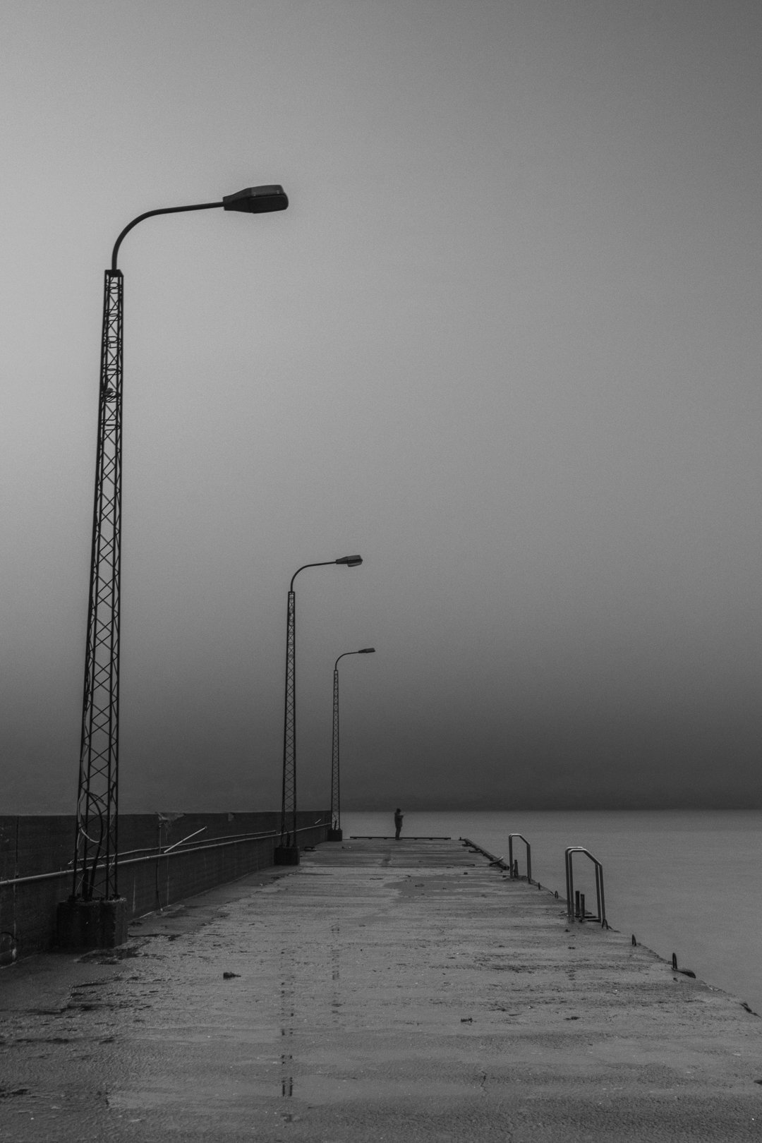 FaroeIslands_241211_015-HD Landscape Social Media-3.jpg